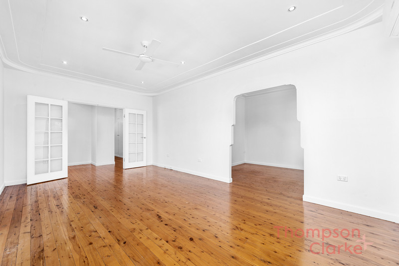4 Fourth Avenue, Rutherford - Thumbnail 4
