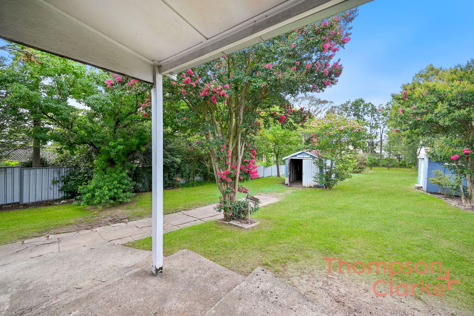 39 Raymond Terrace Rd, East Maitland - Thumbnail 4
