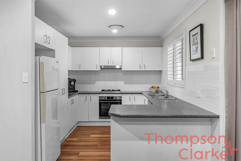 15 Verdelho Avenue, Cessnock - Thumbnail 6