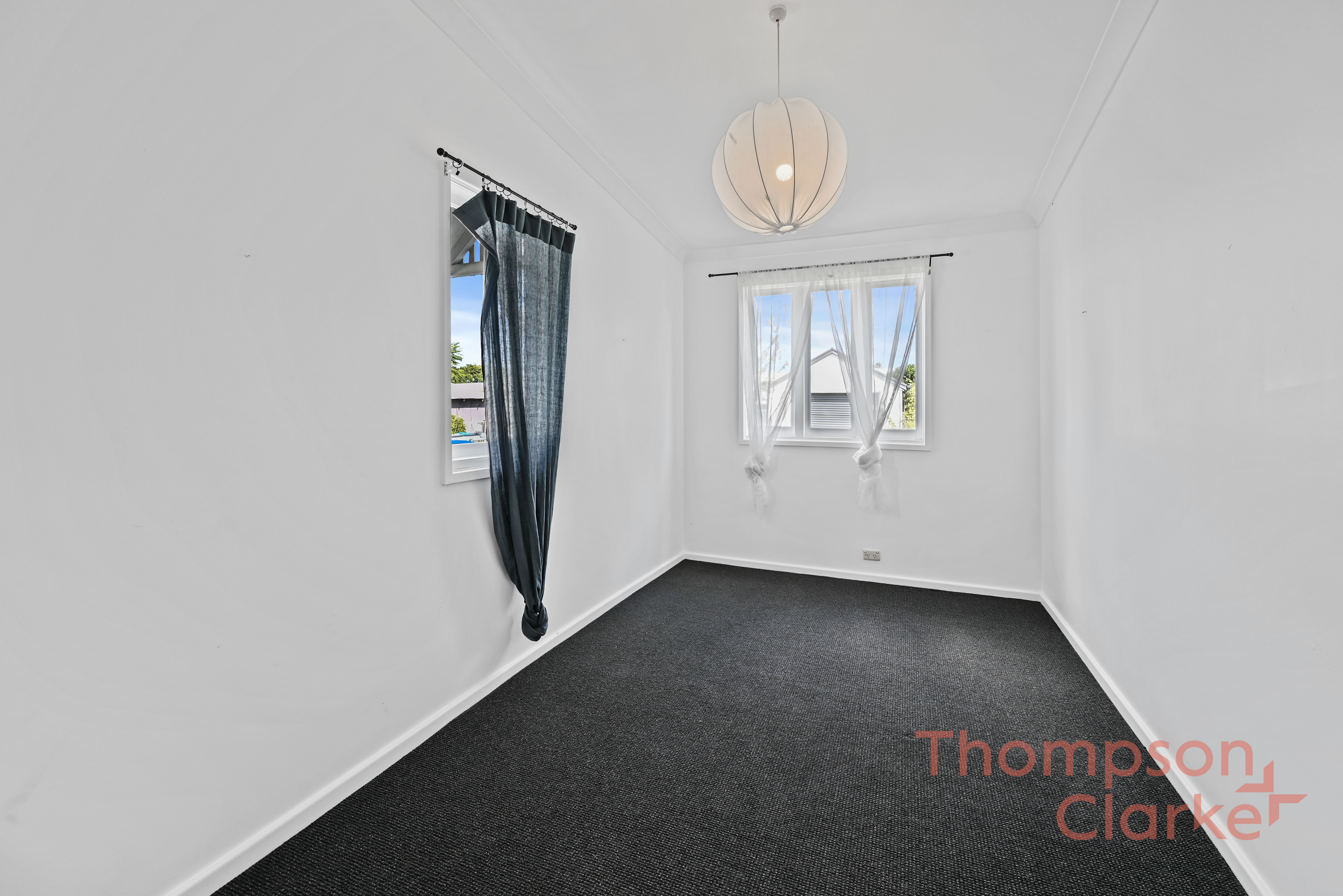 39 Allandale Road, Cessnock - Thumbnail 7