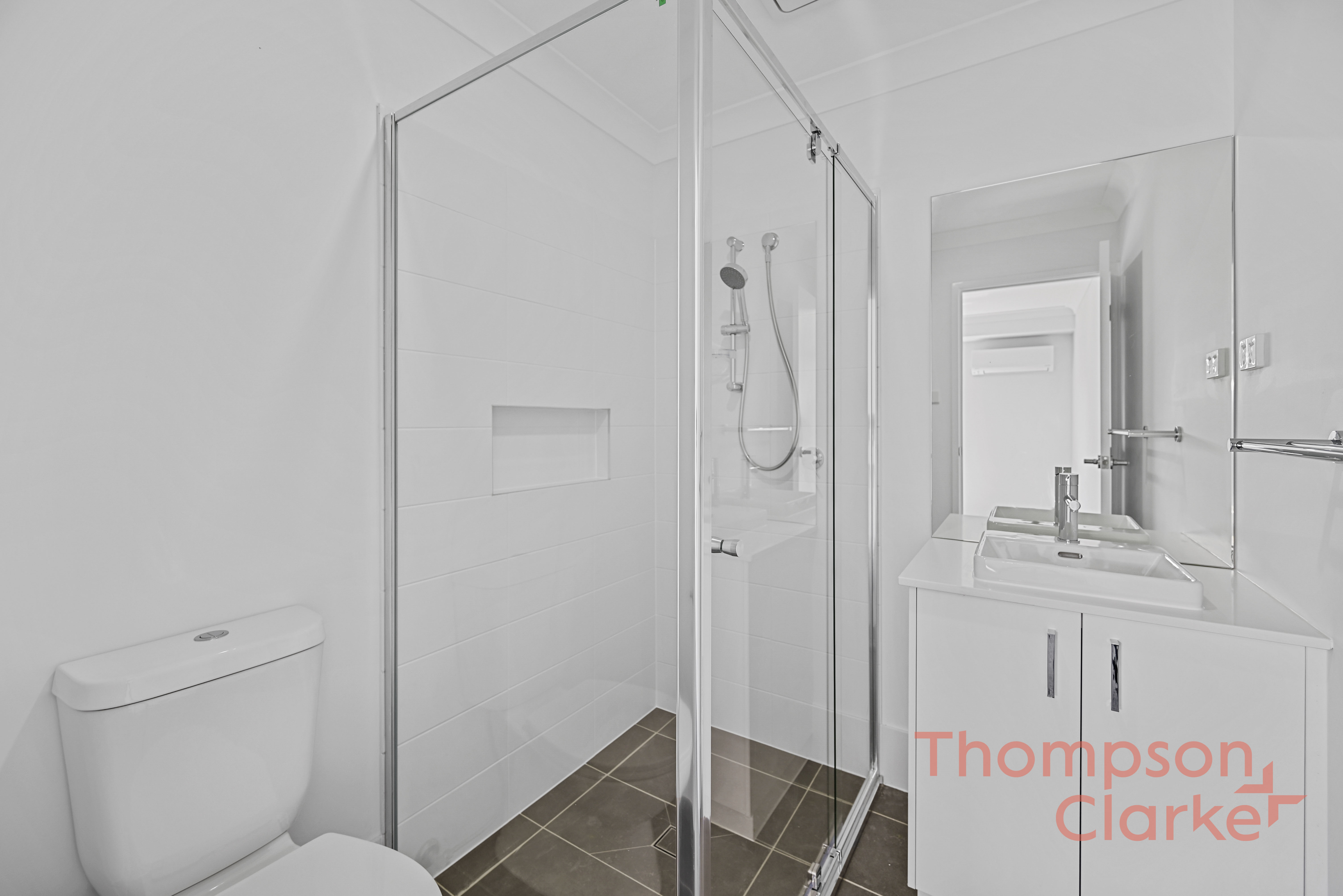 1/22 Breccia Avenue, Gillieston Heights - Thumbnail 6
