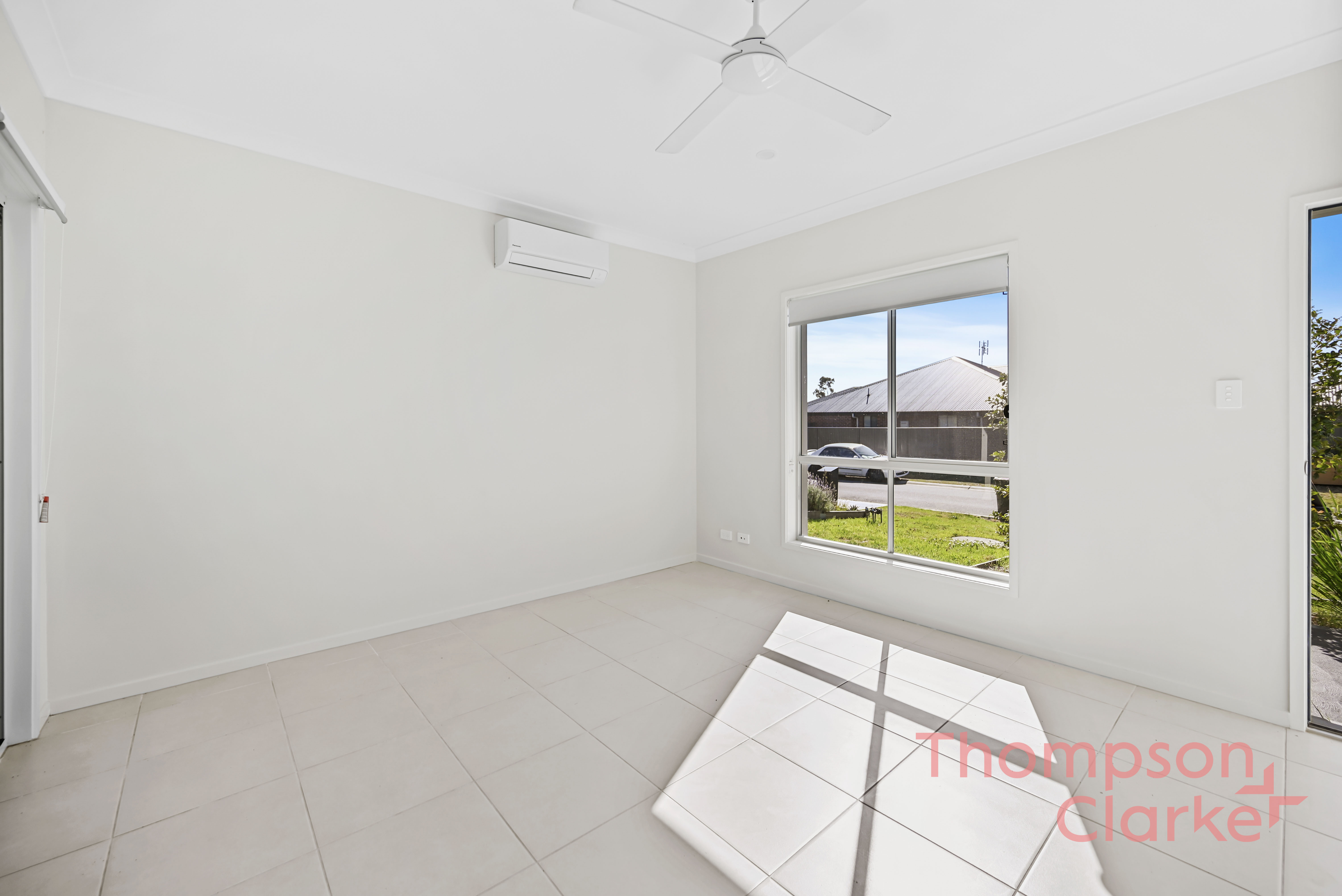 2/4 Eucalyptus Terrace, Cessnock - Thumbnail 3