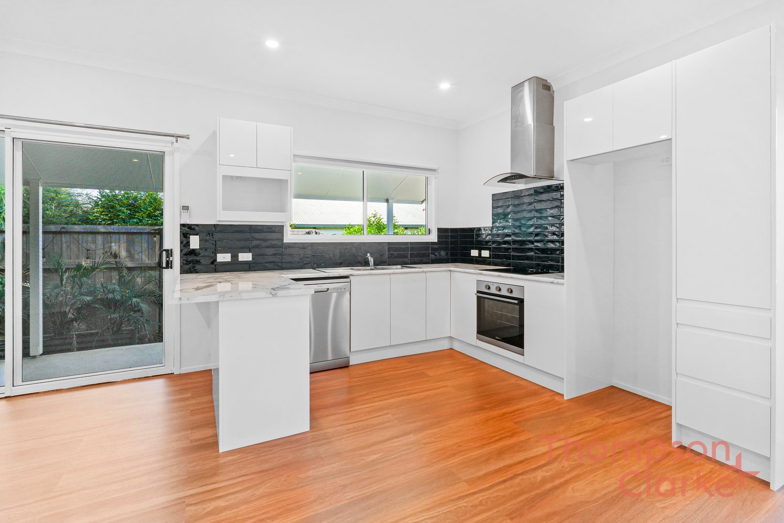 76A Porter Avenue, East Maitland - Thumbnail 5