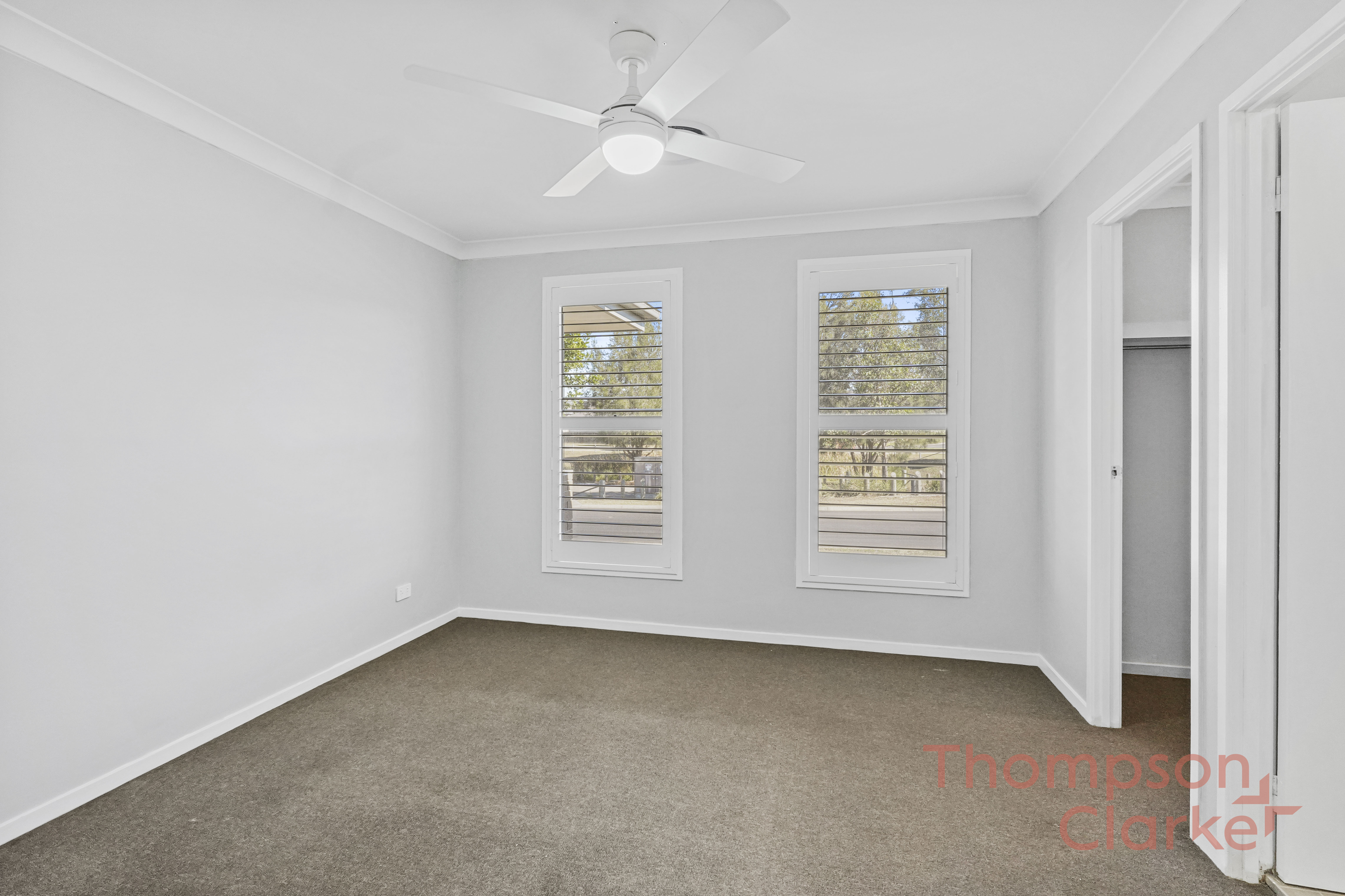 62 Darcys Circuit, Gillieston Heights - Thumbnail 7