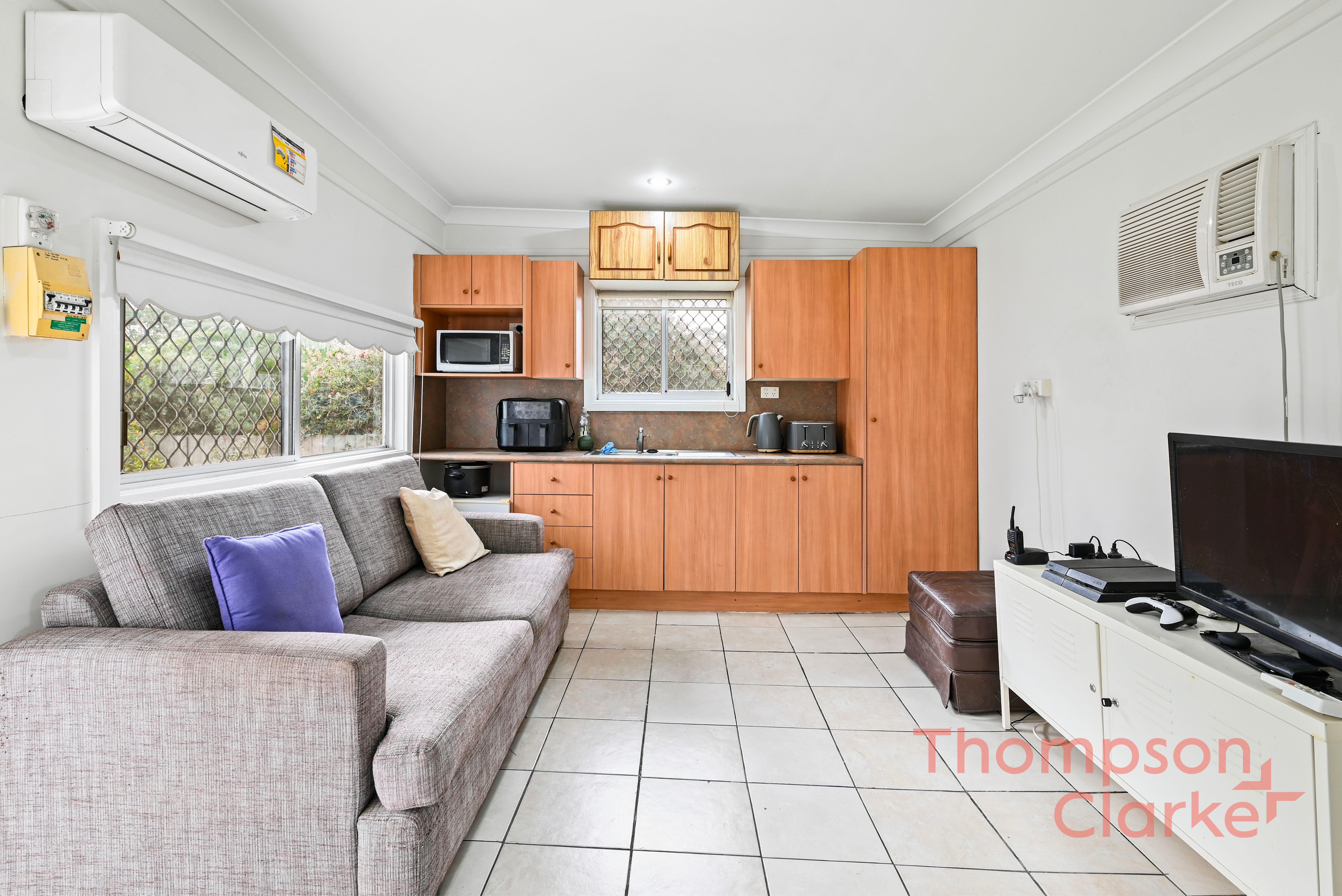 22 Hilary Street, East Maitland - Thumbnail 4