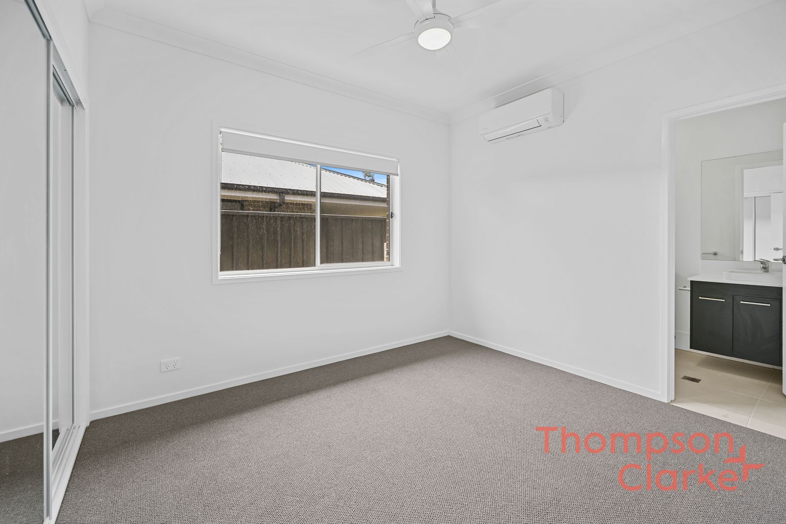 66A Wicklow Road, Chisholm - Thumbnail 6