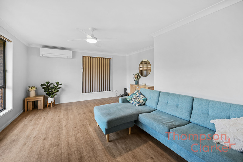 24 Brigantine Street, Rutherford - Thumbnail 8