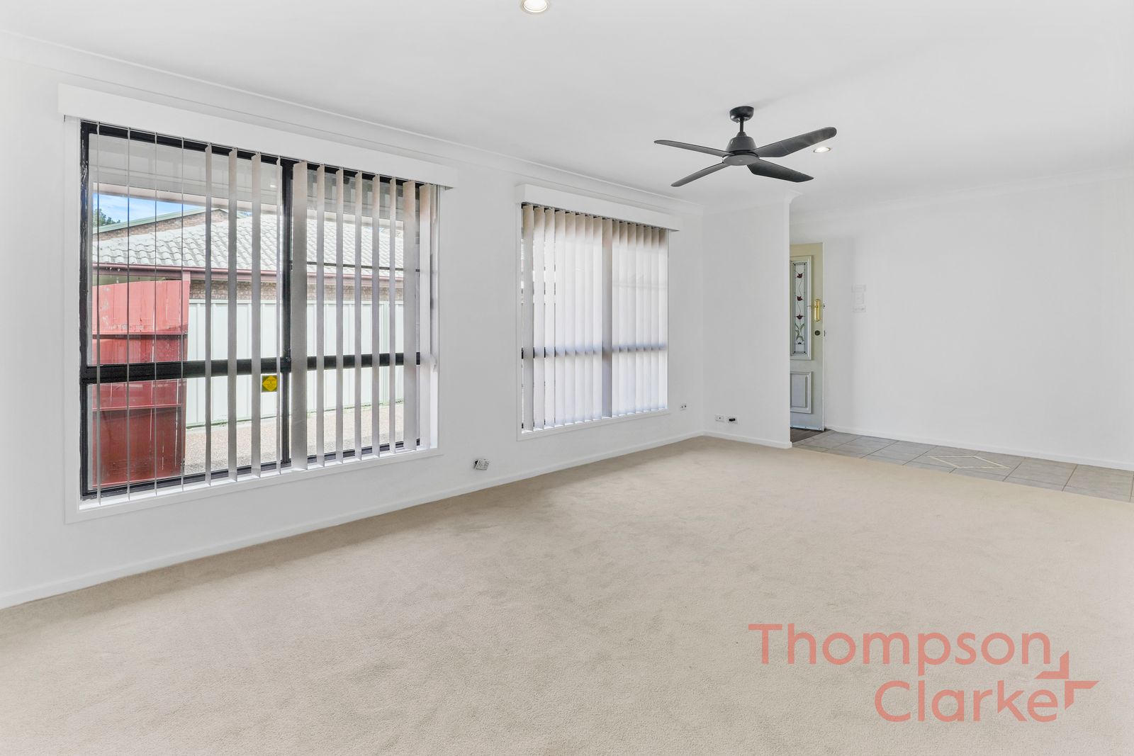 12 Clarke Close, Raymond Terrace - Thumbnail 4