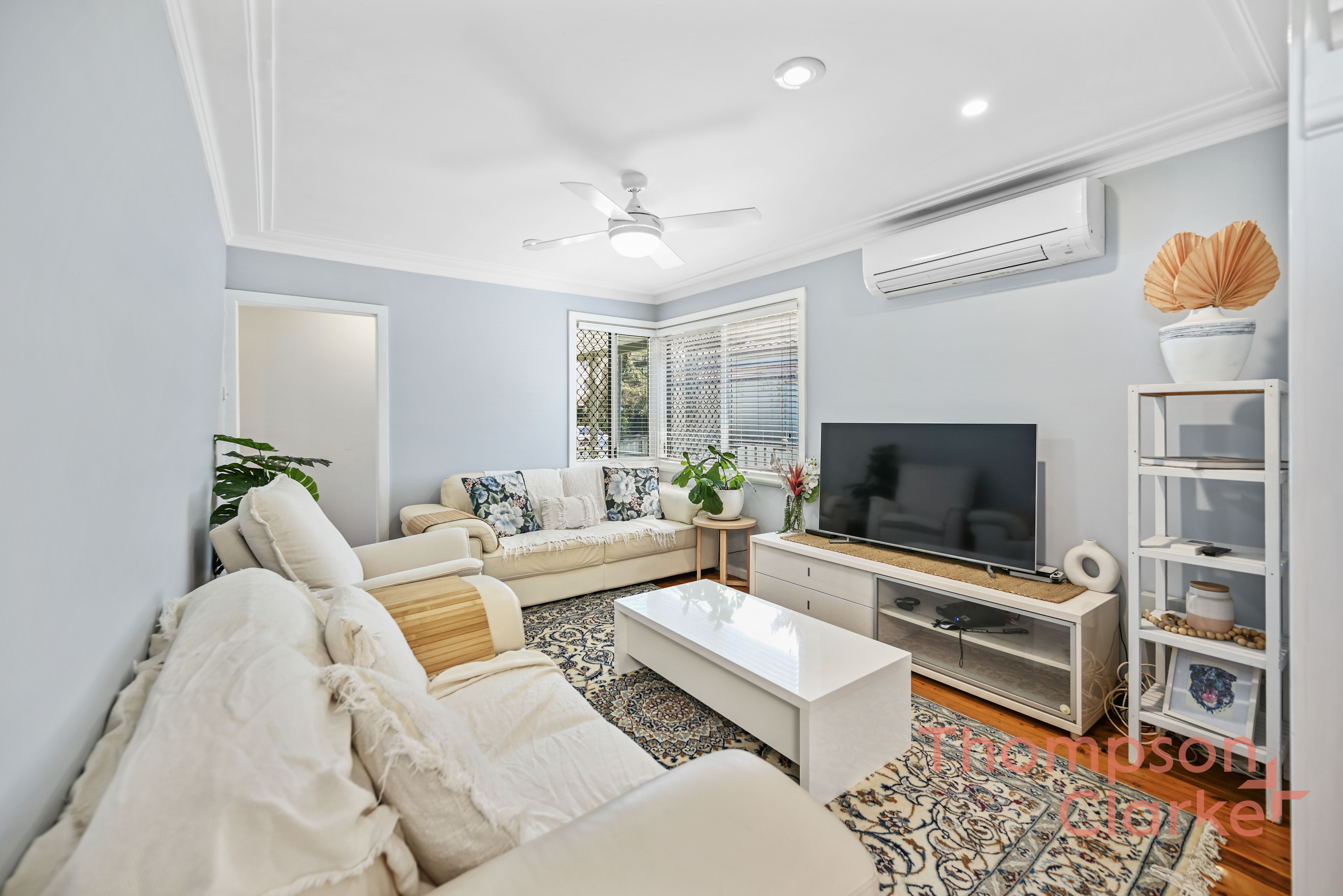 14 Cunningham Street, Birmingham Gardens - Thumbnail 2