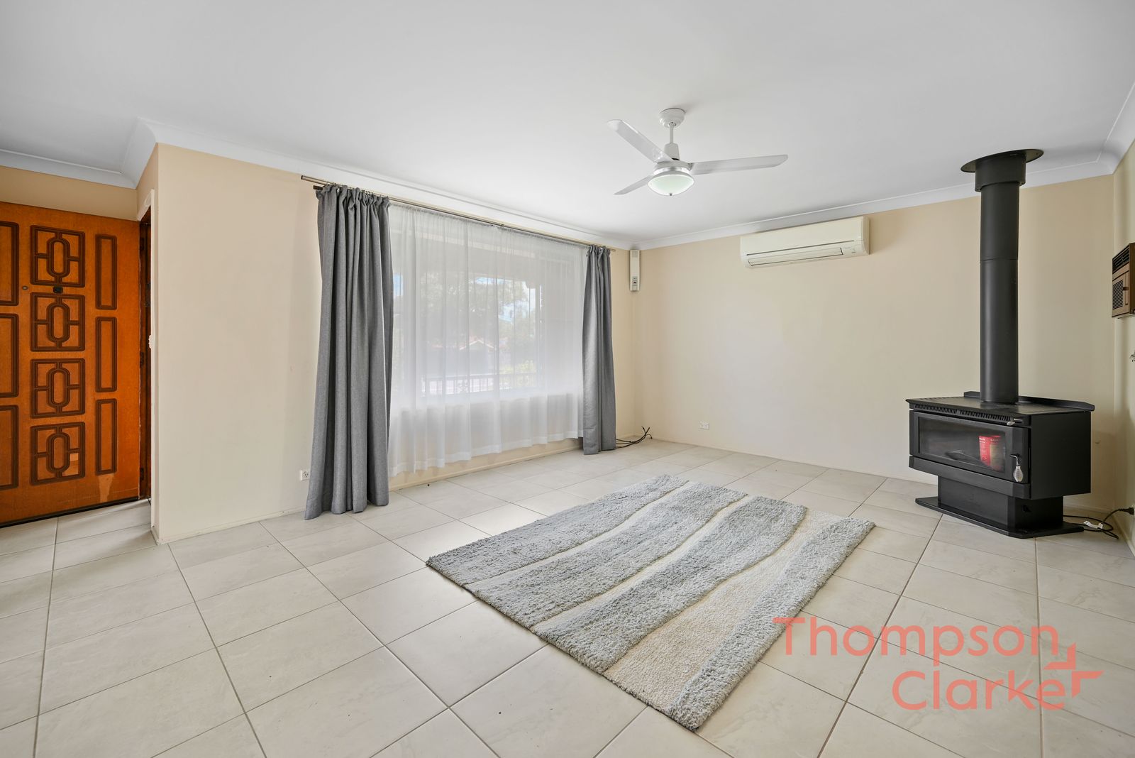 2 Raymond Terrace Road, East Maitland - Thumbnail 4