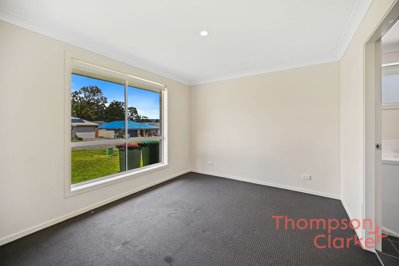 16 Alexander Street, Ellalong - Thumbnail 7