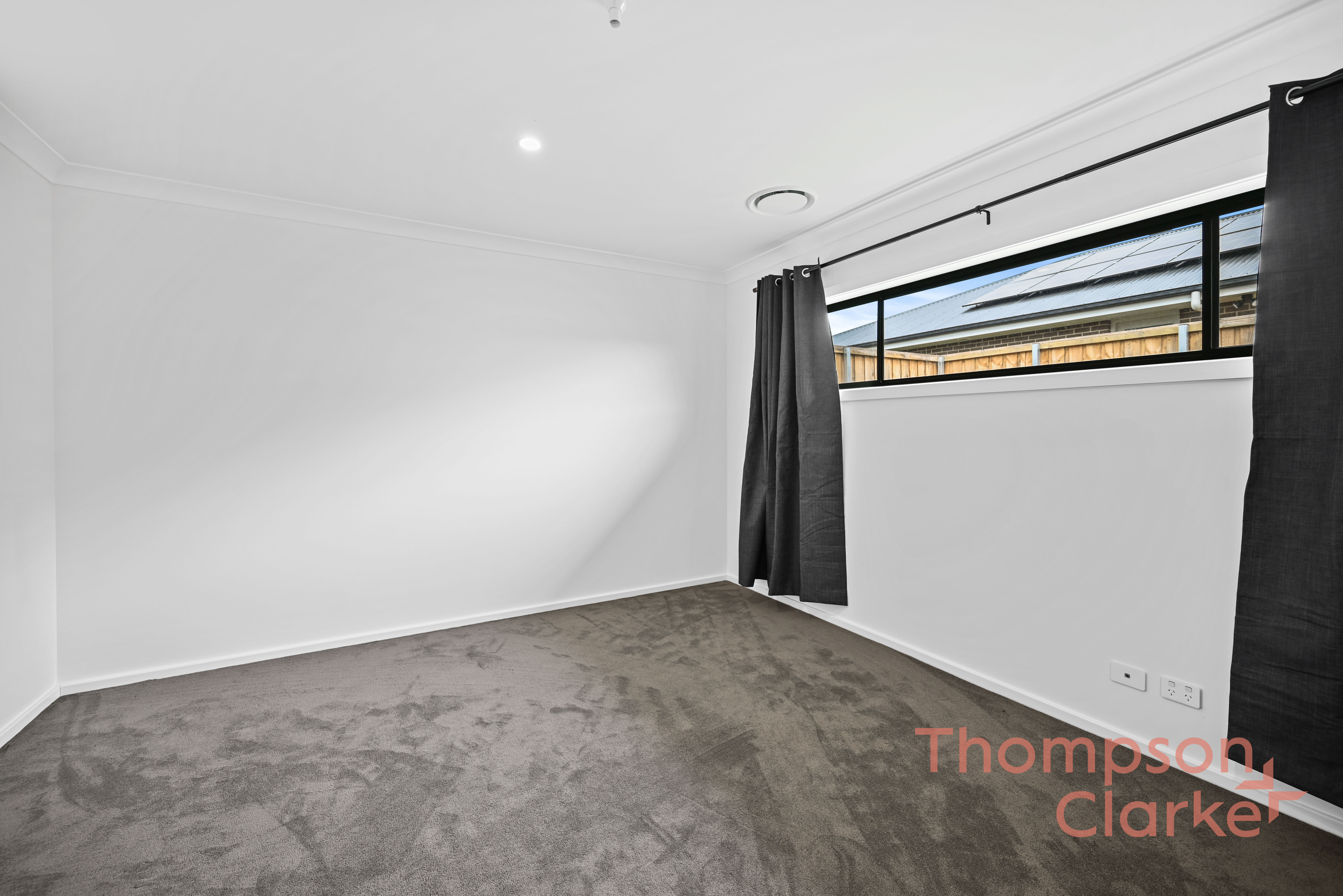 38 Annaliese Street, Chisholm - Thumbnail 7
