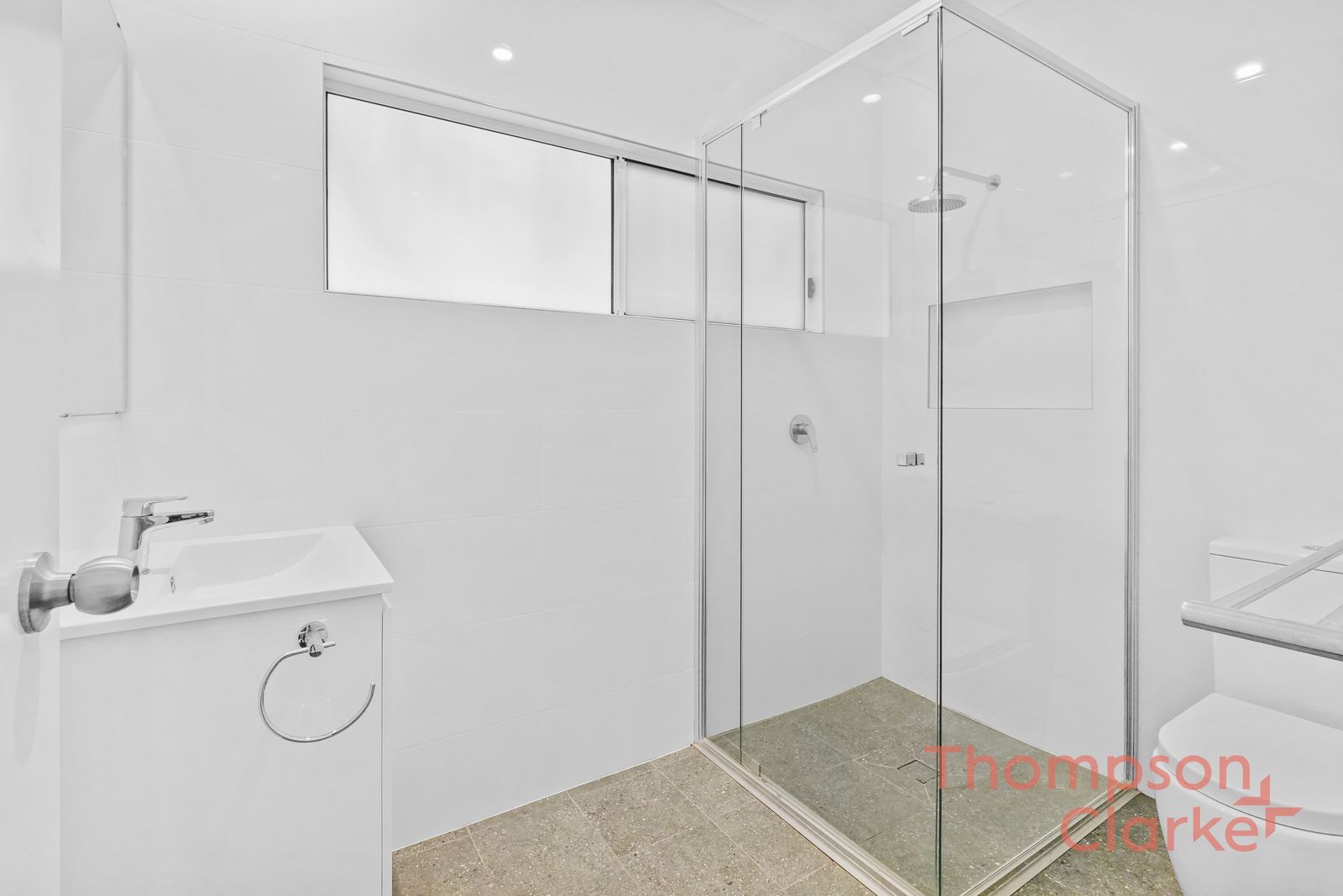 76A Porter Avenue, East Maitland - Thumbnail 7