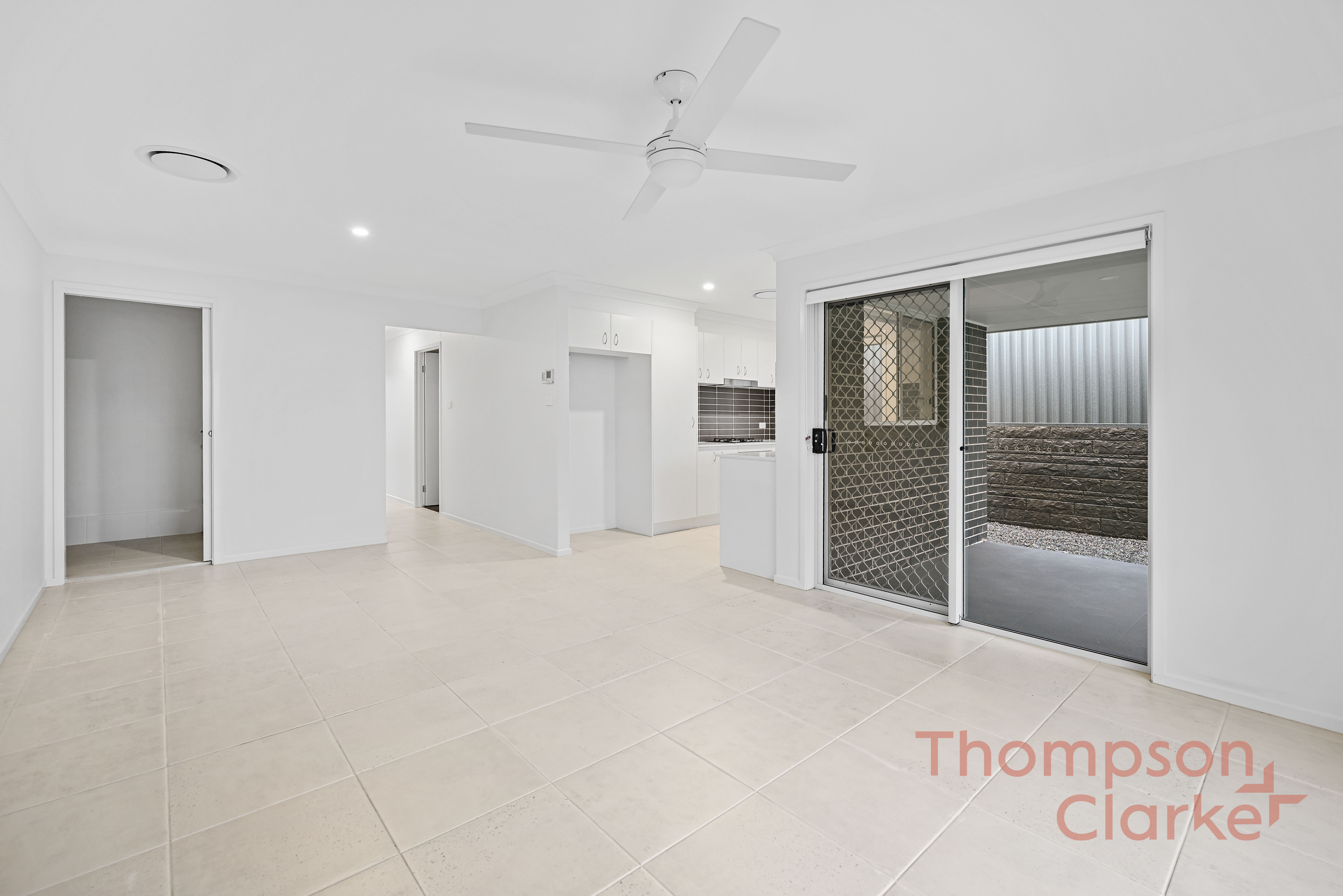 11 Ryans Road, Gillieston Heights - Thumbnail 2