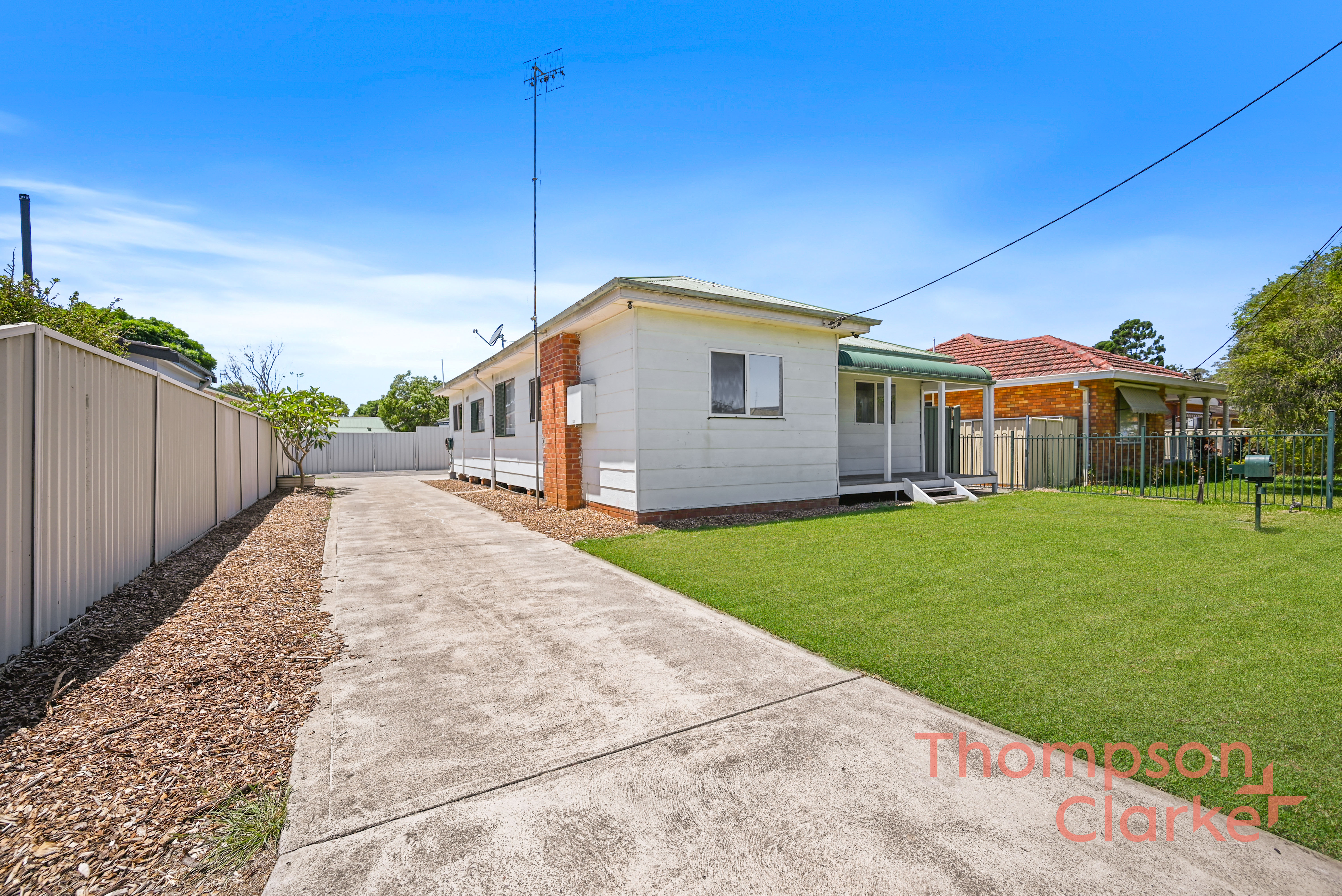 7 Marathon Street, Wyong - Thumbnail 3