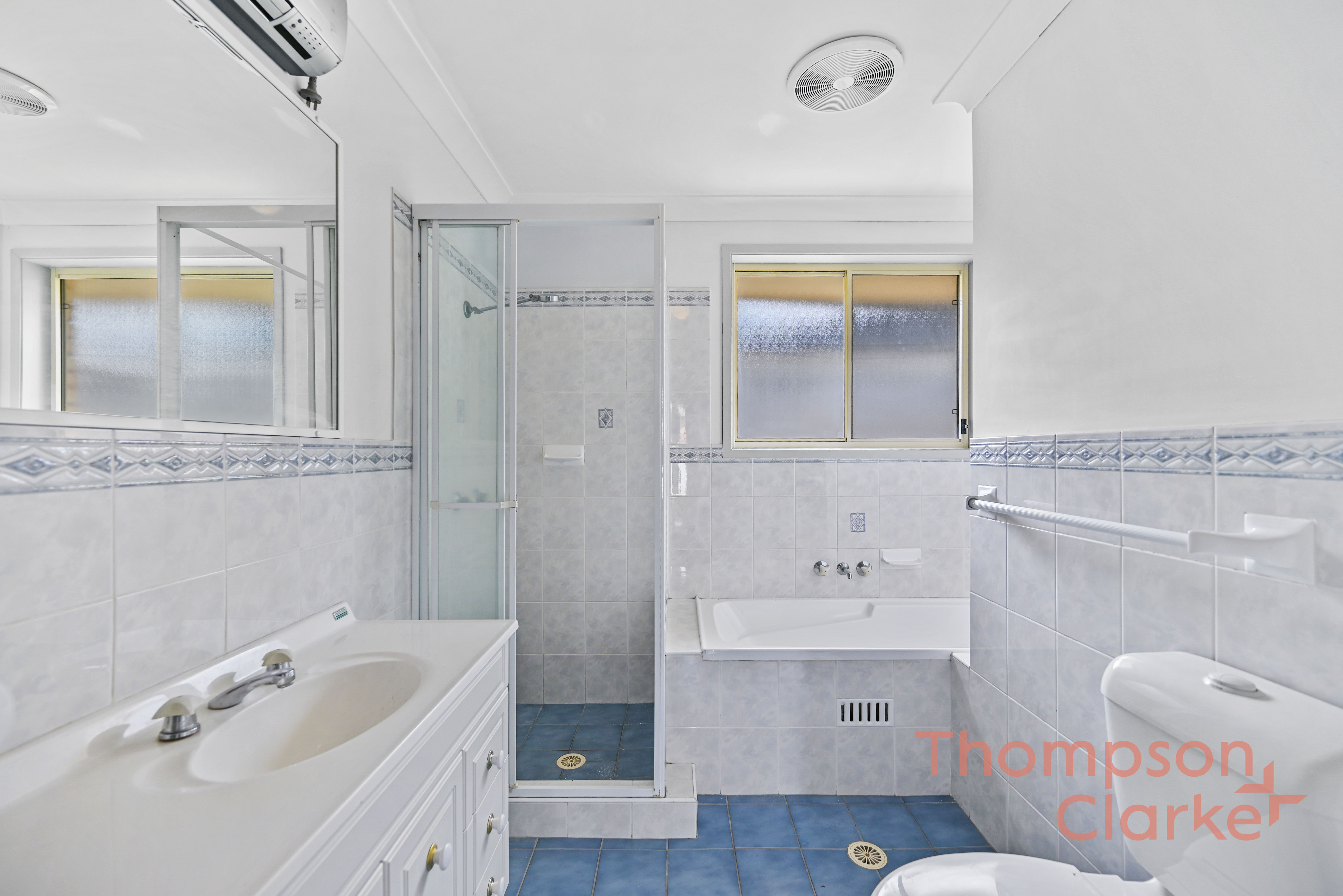 4/306 Maitland Road, Cessnock - Thumbnail 6