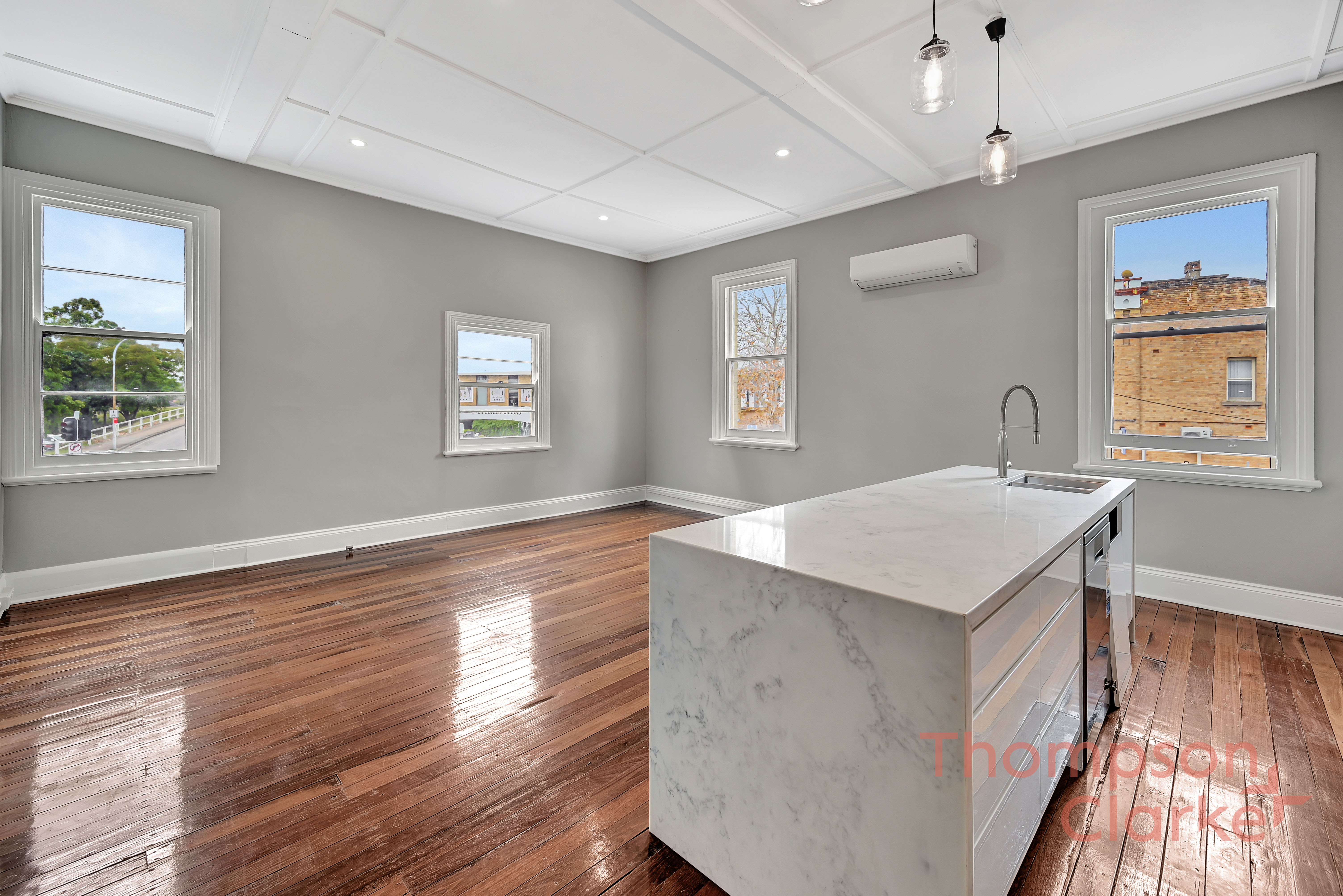 515a High Street, Maitland - Thumbnail 3