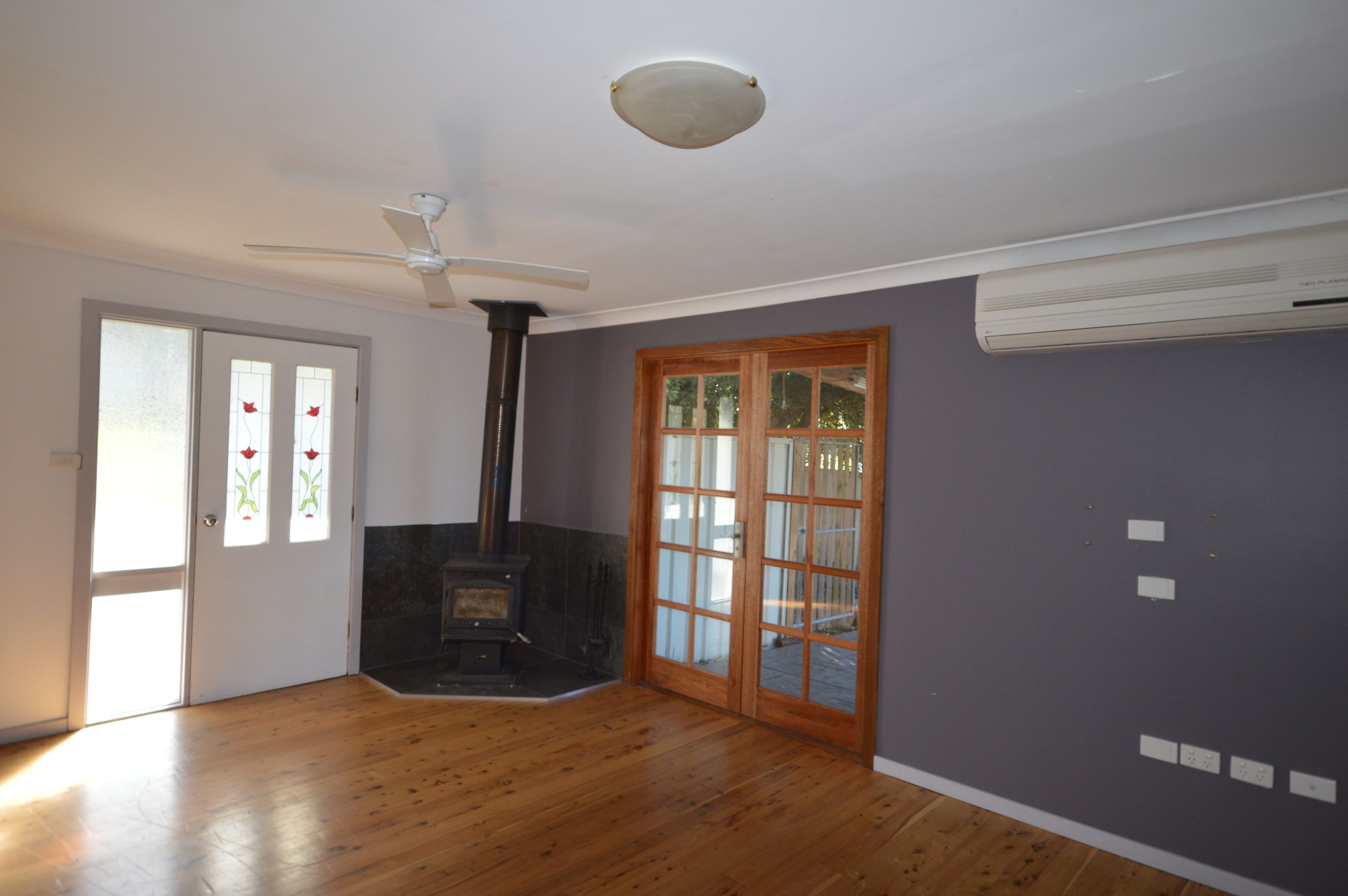 13 Lavender Street, Cessnock - Thumbnail 3