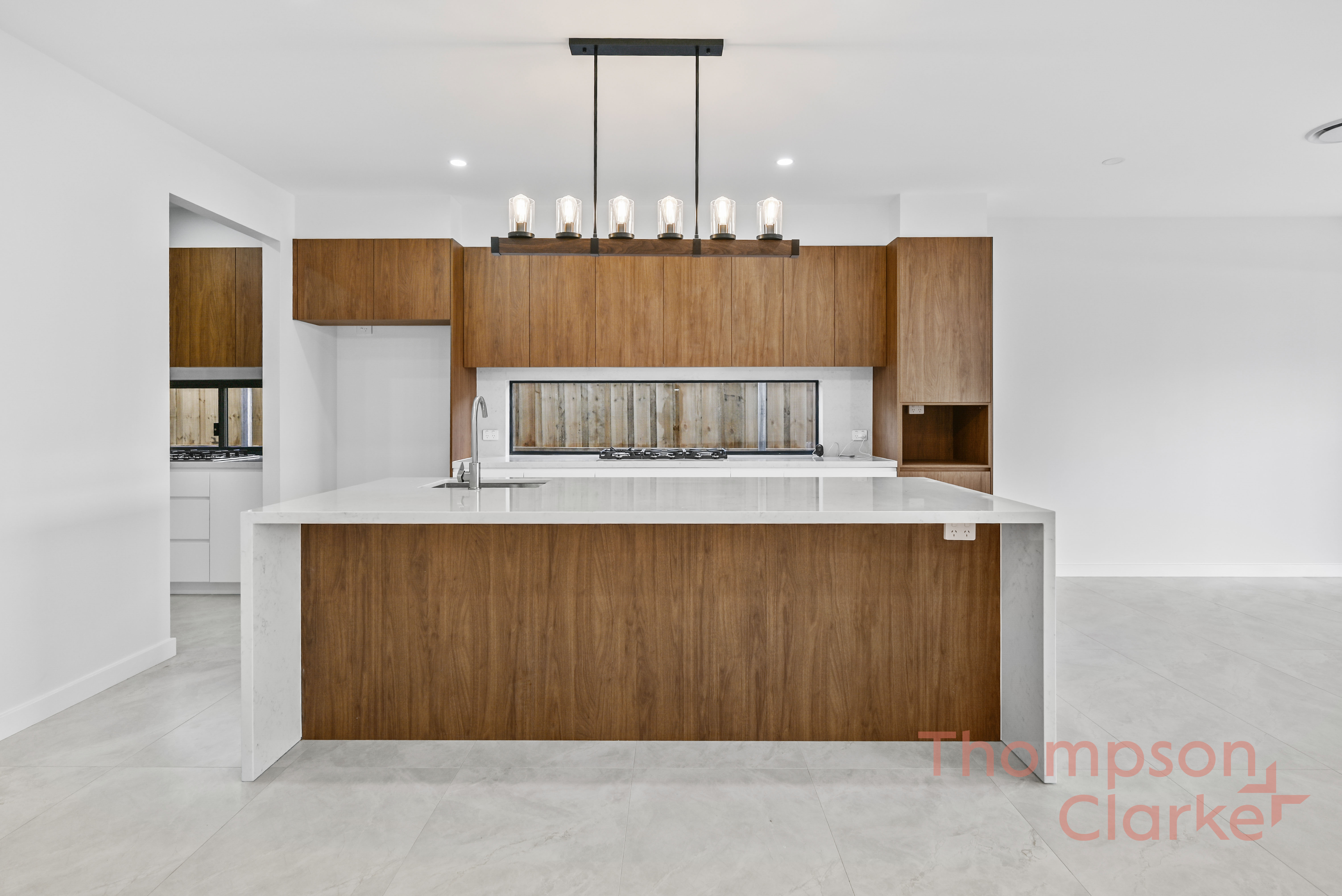 72 Malachite Street, Chisholm - Thumbnail 3