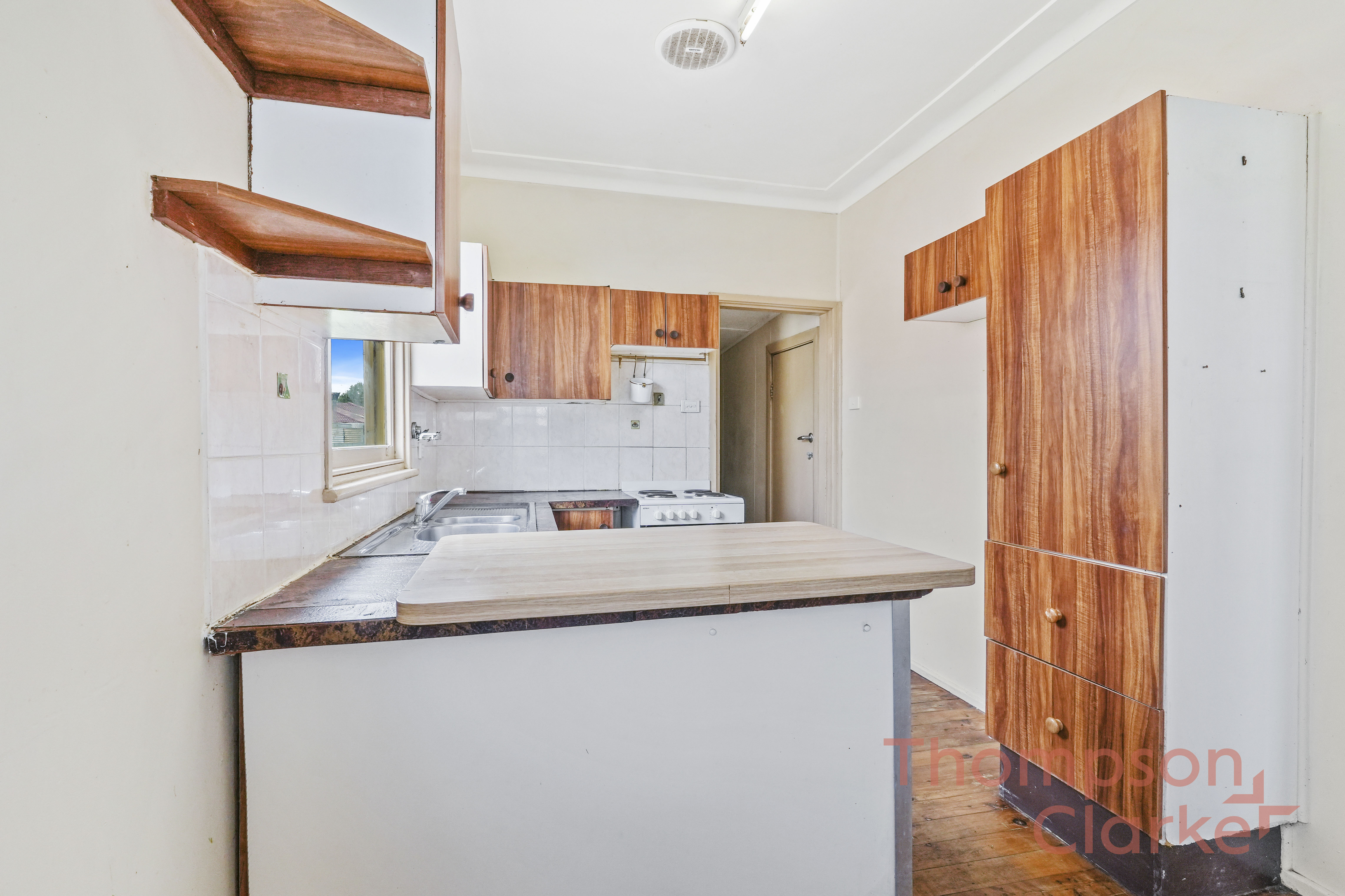 27 Yilgarn Avenue, Cessnock - Thumbnail 4