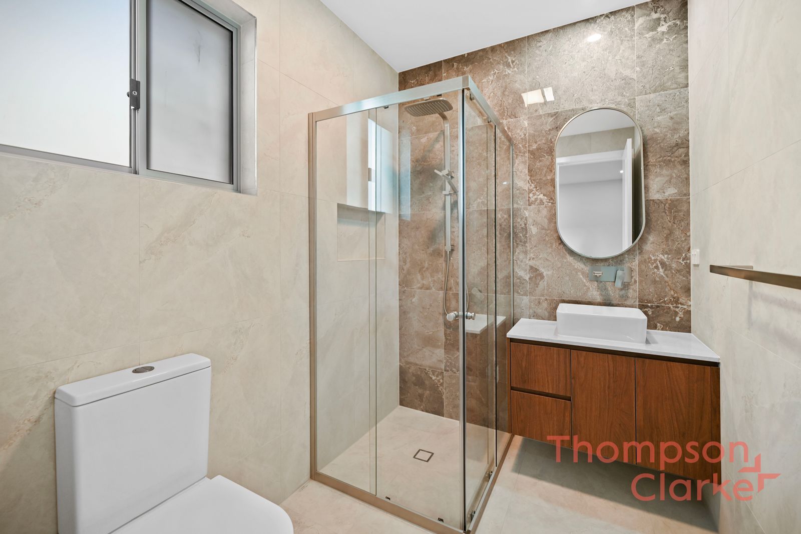 48 Malachite Street, Chisholm - Thumbnail 6