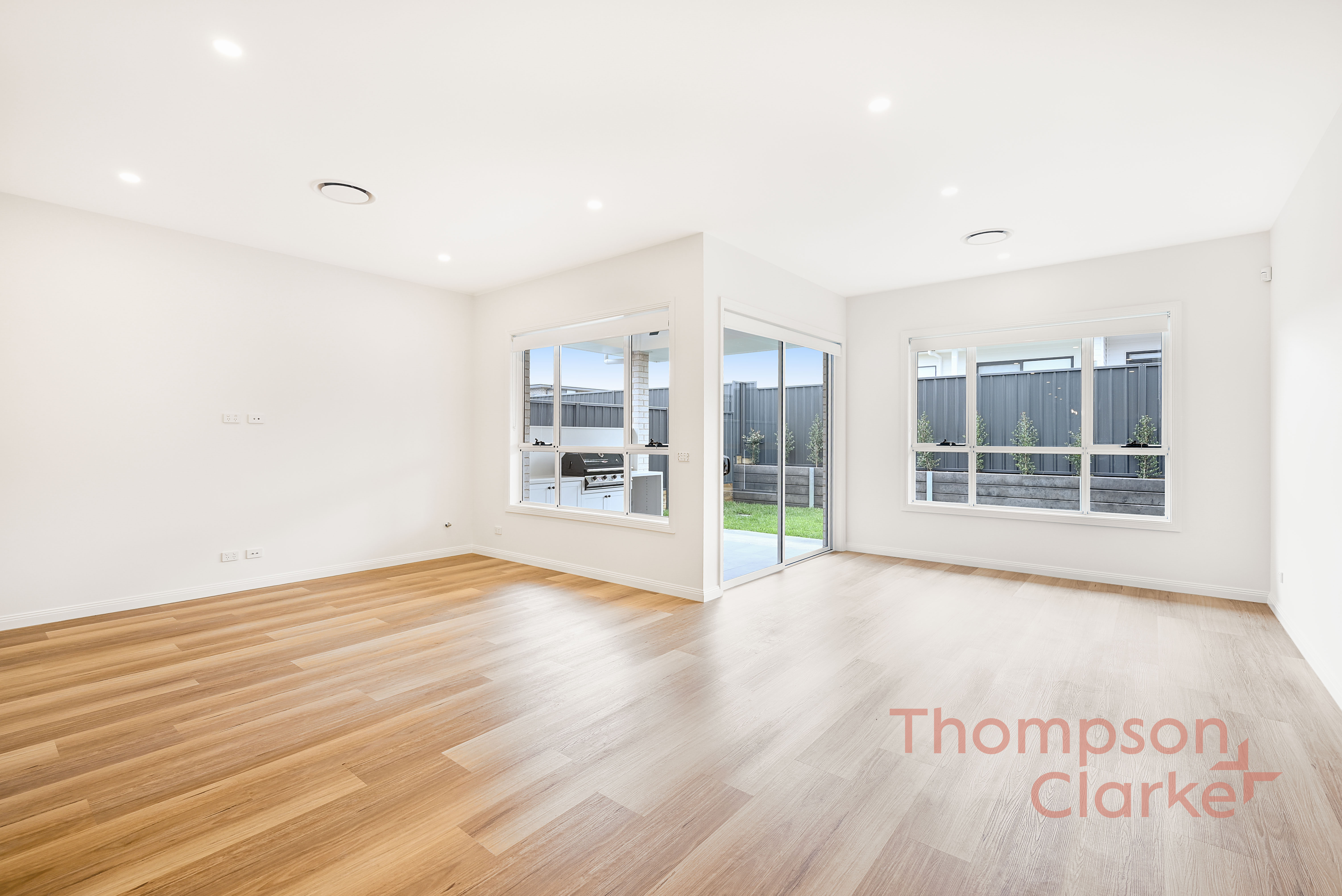 19 Caputar Way, Lochinvar - Thumbnail 3