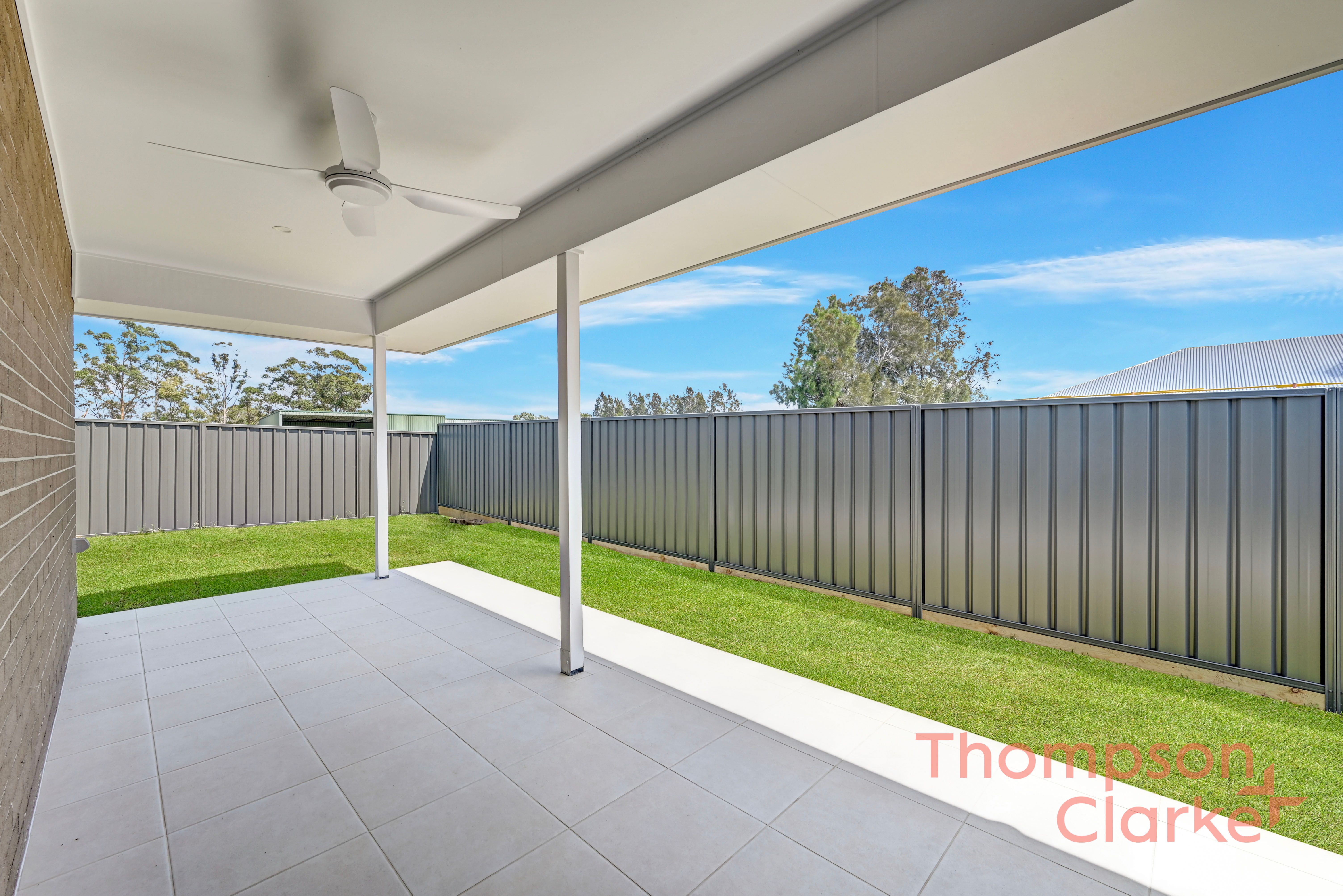 10 Dairyman Drive, Lochinvar - Thumbnail 2