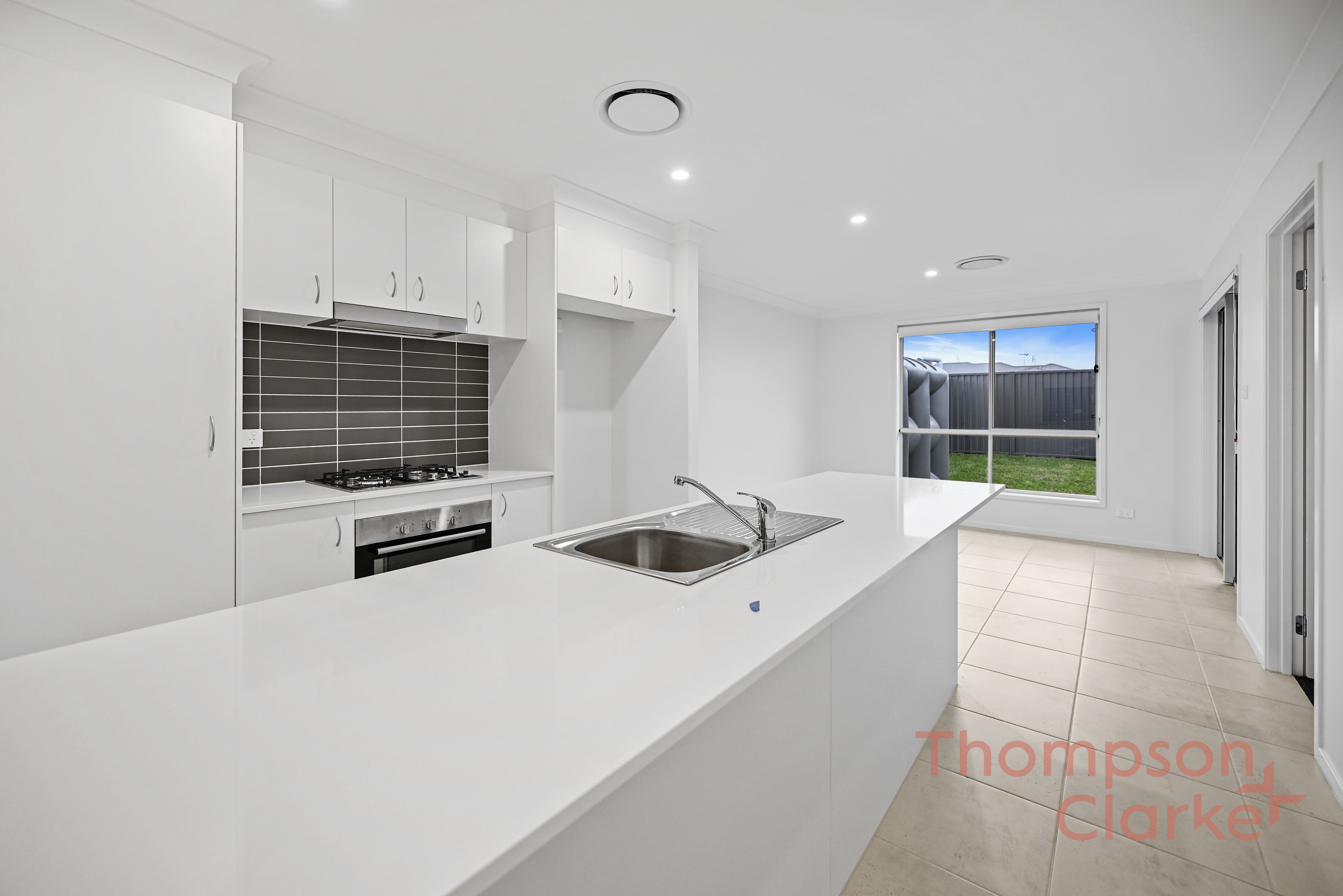 1/11 Ryans Road, Gillieston Heights - Thumbnail 6