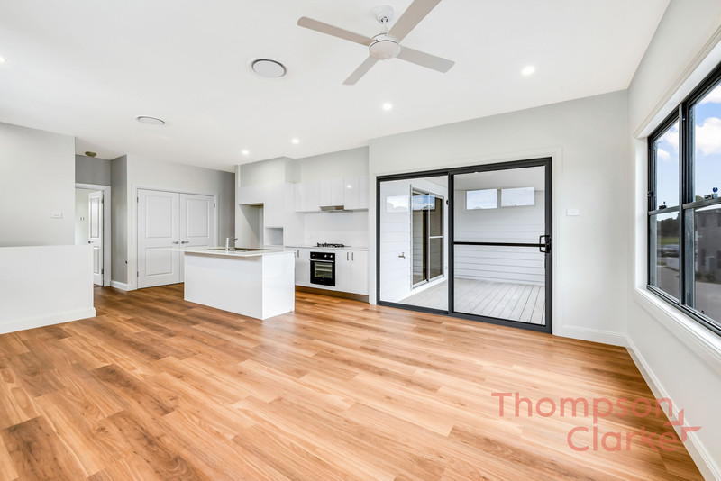 8/24 Banks Street, East Maitland - Thumbnail 4