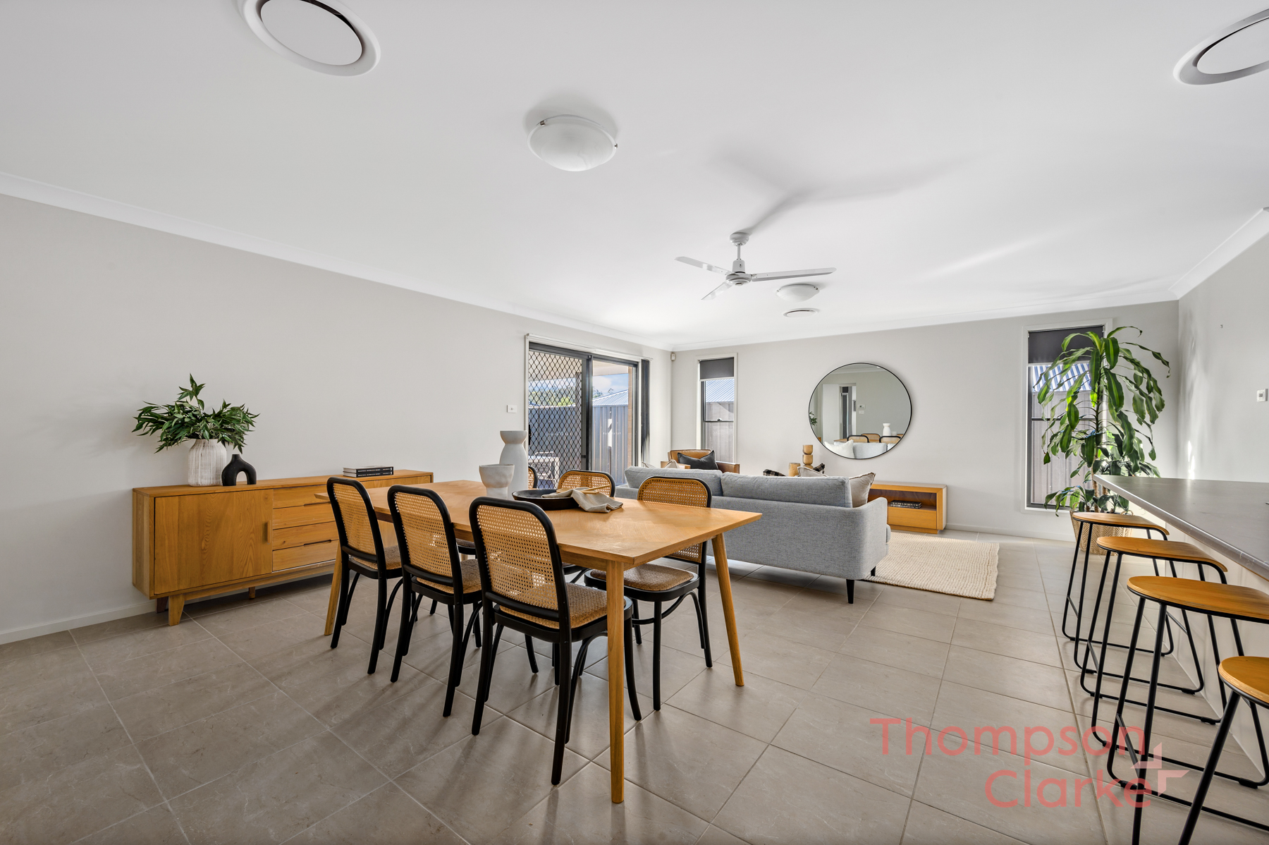 6 Sandridge Street, Thornton - Thumbnail 5