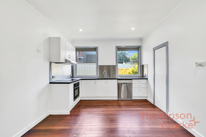 31 Johnson Street, Maitland - Thumbnail 6