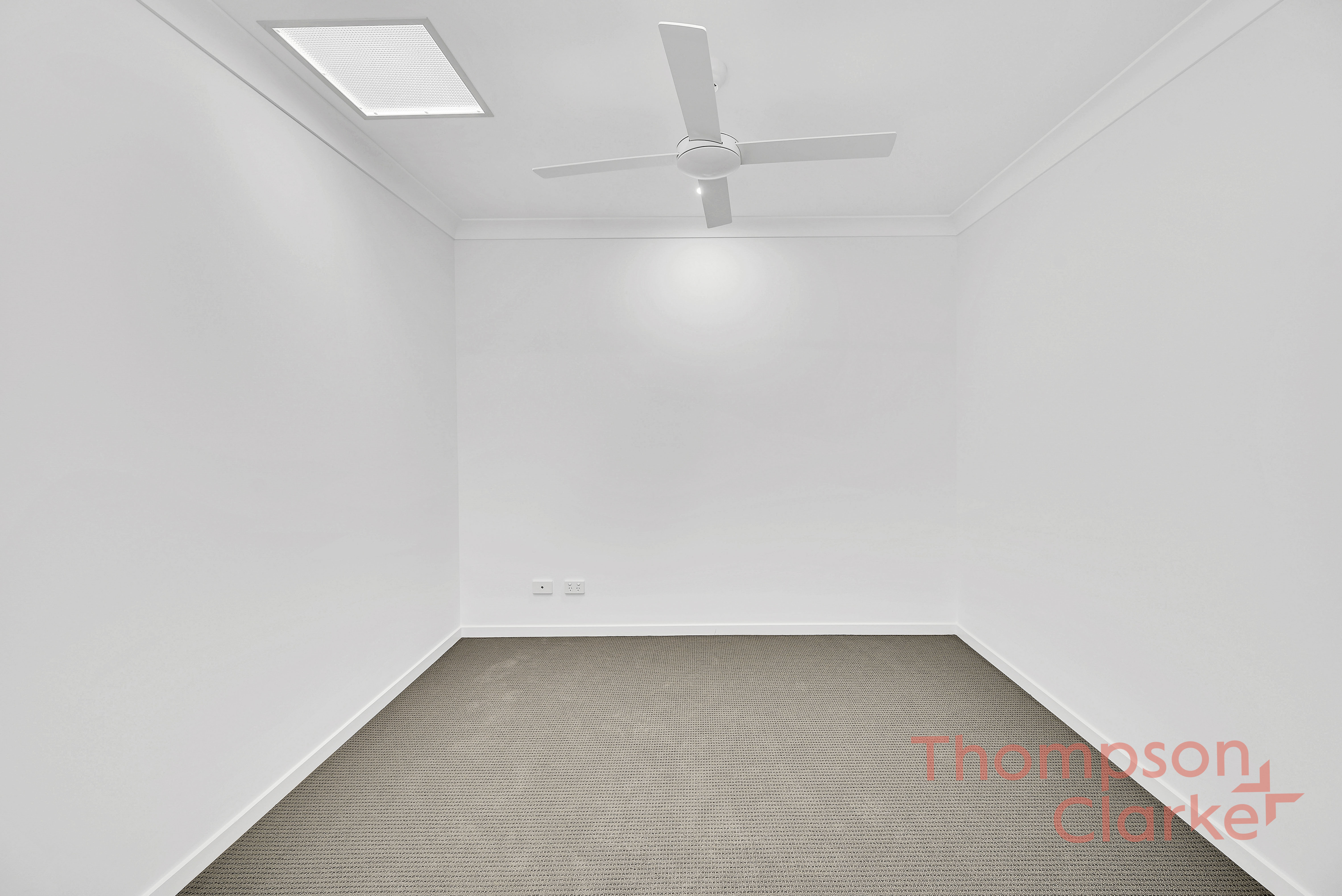 1/3 Kentwood Street, Thornton - Thumbnail 7
