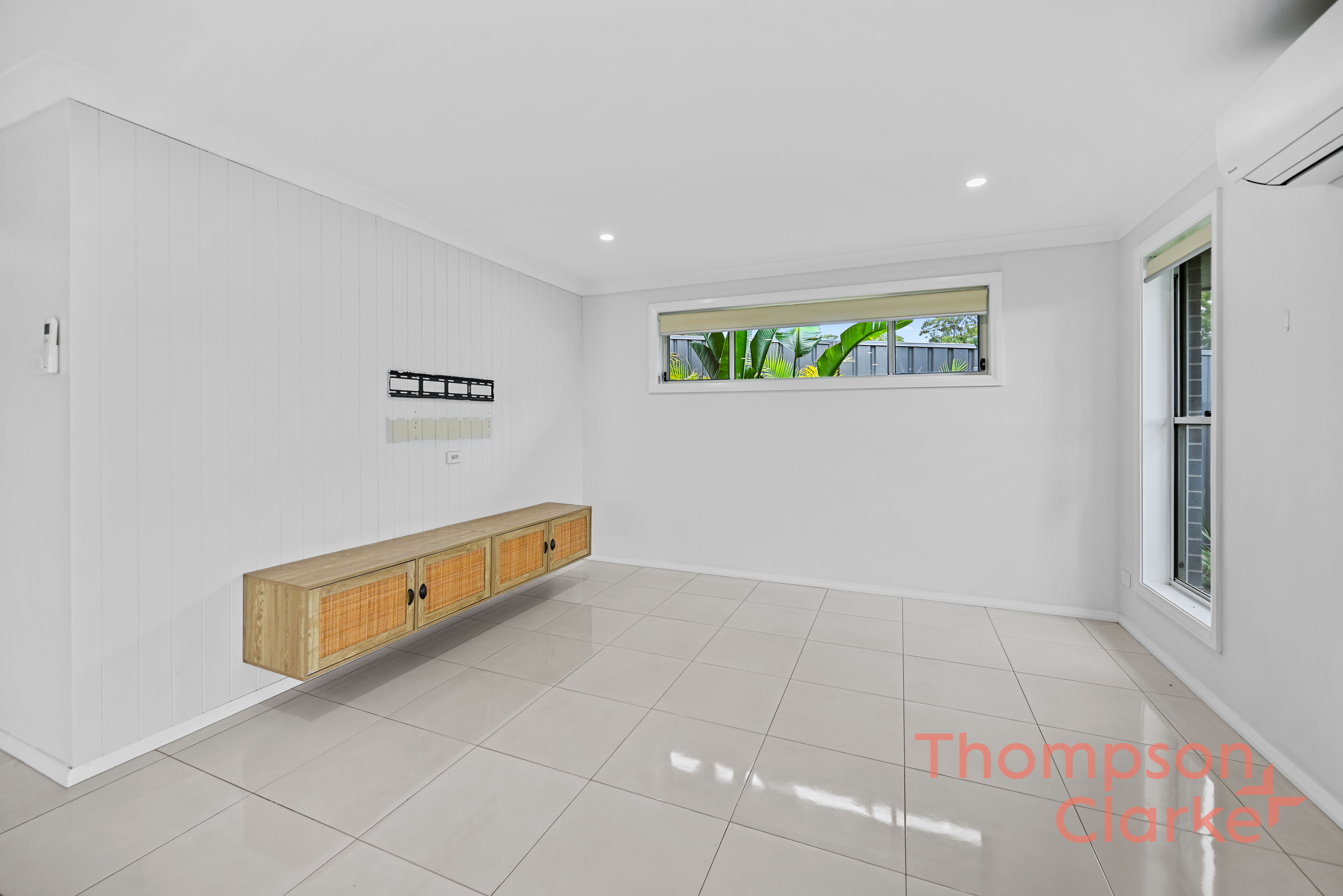 1 Beaufort Avenue, Bellbird - Thumbnail 6