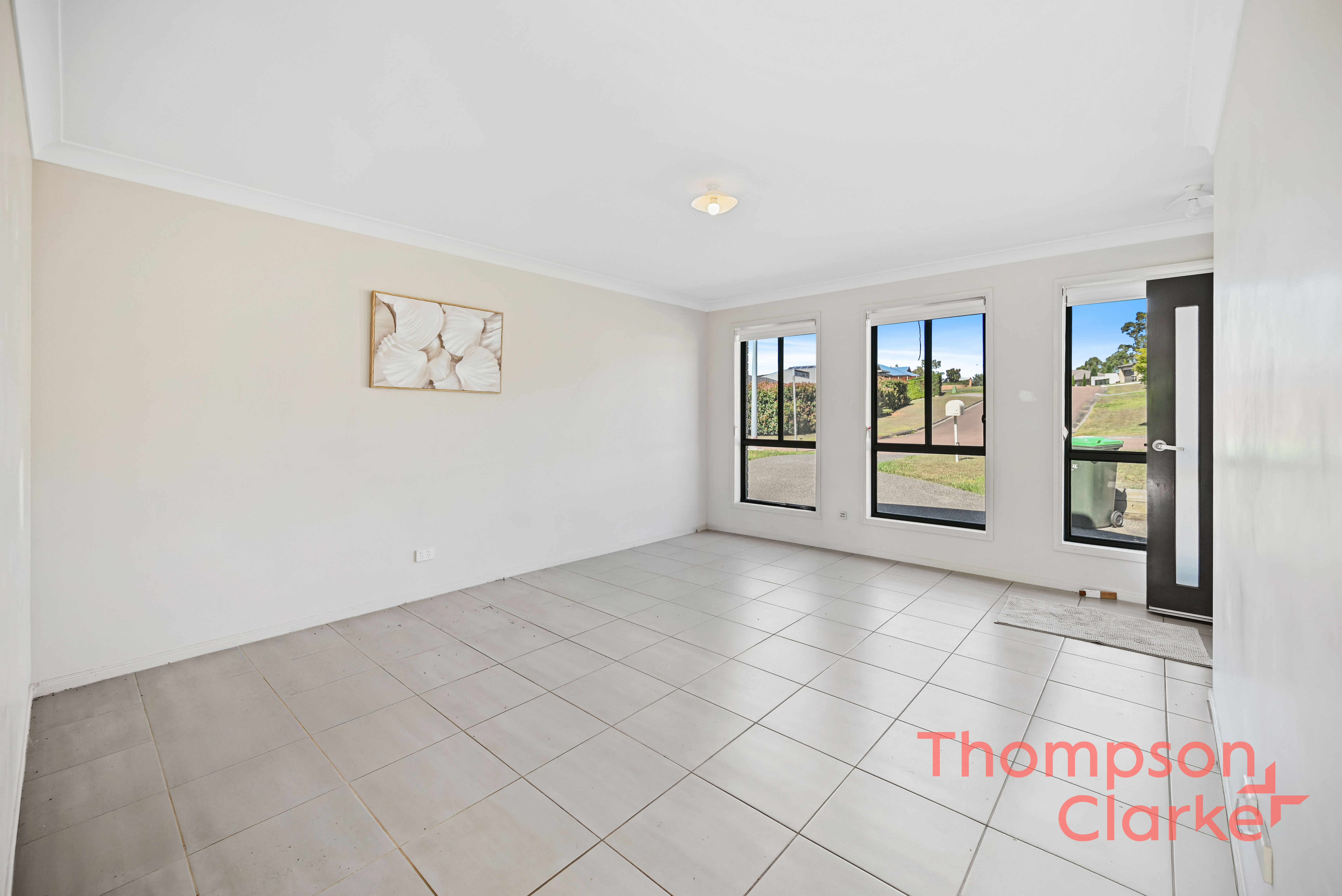 35 Brigantine Street, Rutherford - Thumbnail 3