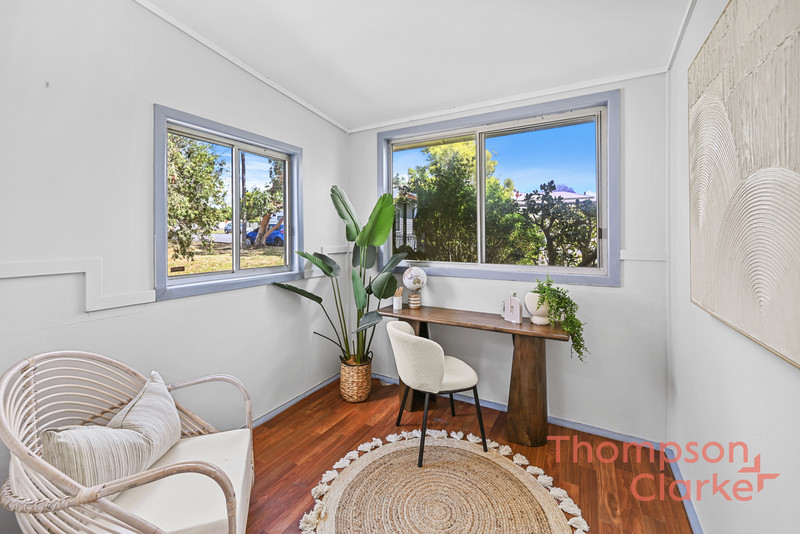 36 Murray Street, East Maitland - Thumbnail 5