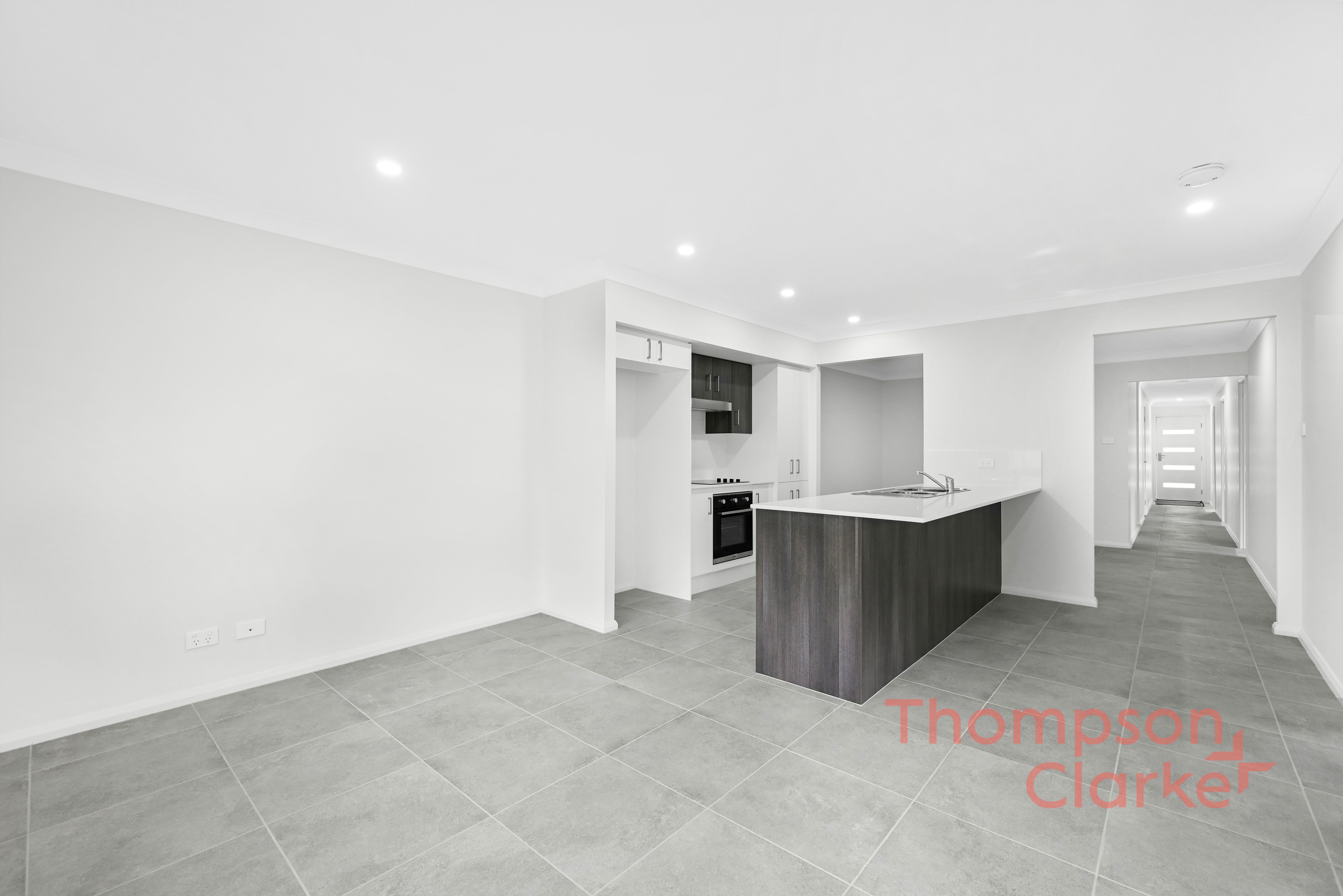 1/6 Pillar Street, Bellbird - Thumbnail 2