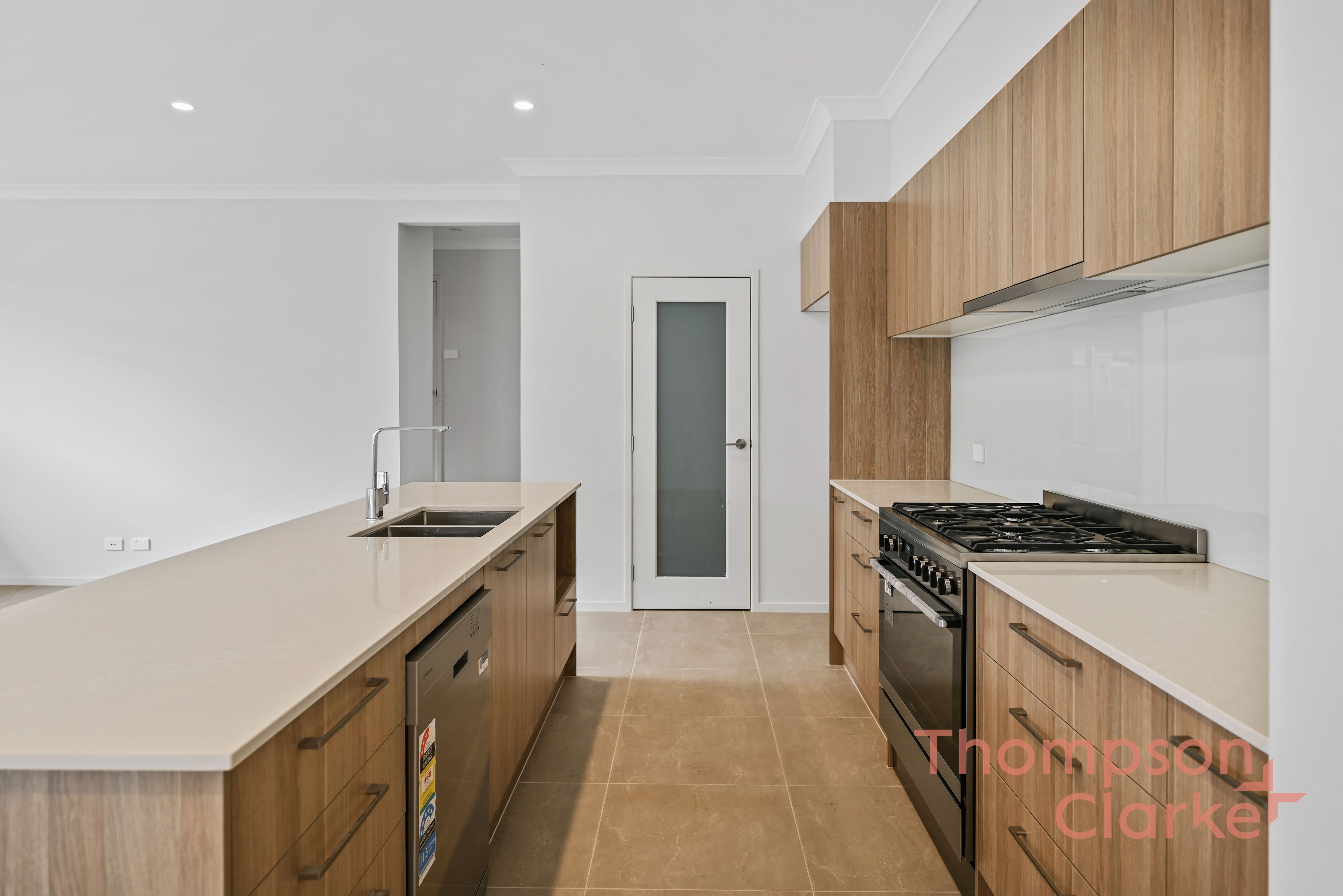 6 Kilcarra Street, Chisholm - Thumbnail 4