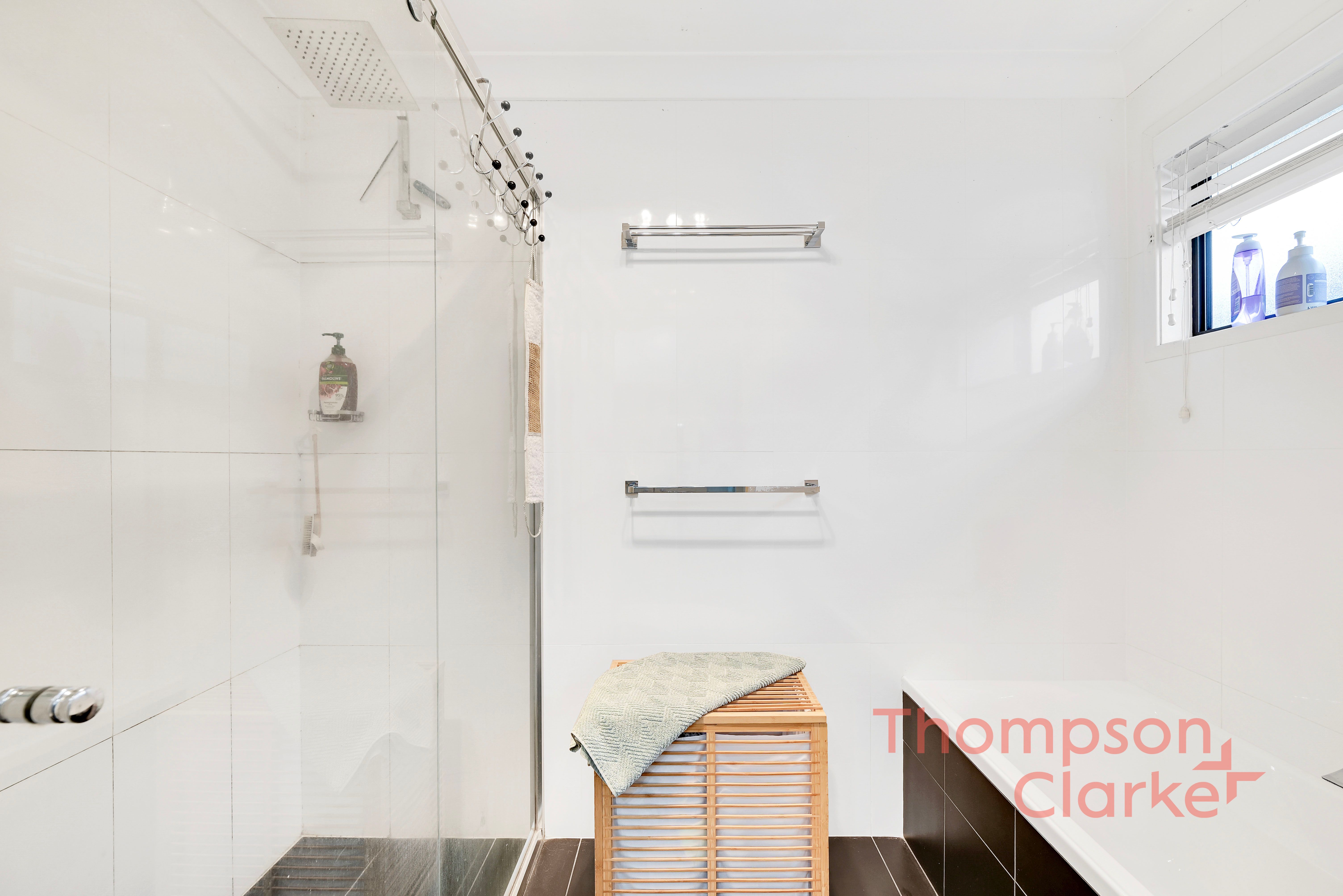 6 Metford Road, Tenambit - Thumbnail 8