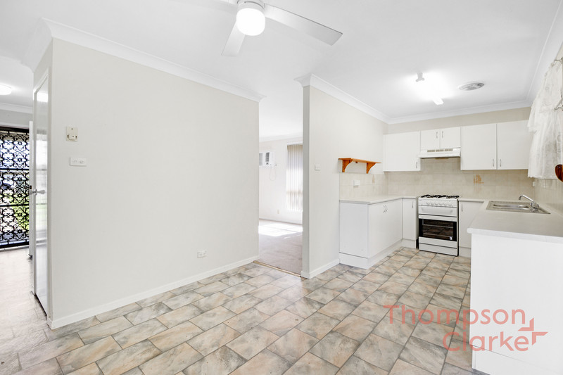 3 Jason Place, Rutherford - Thumbnail 4