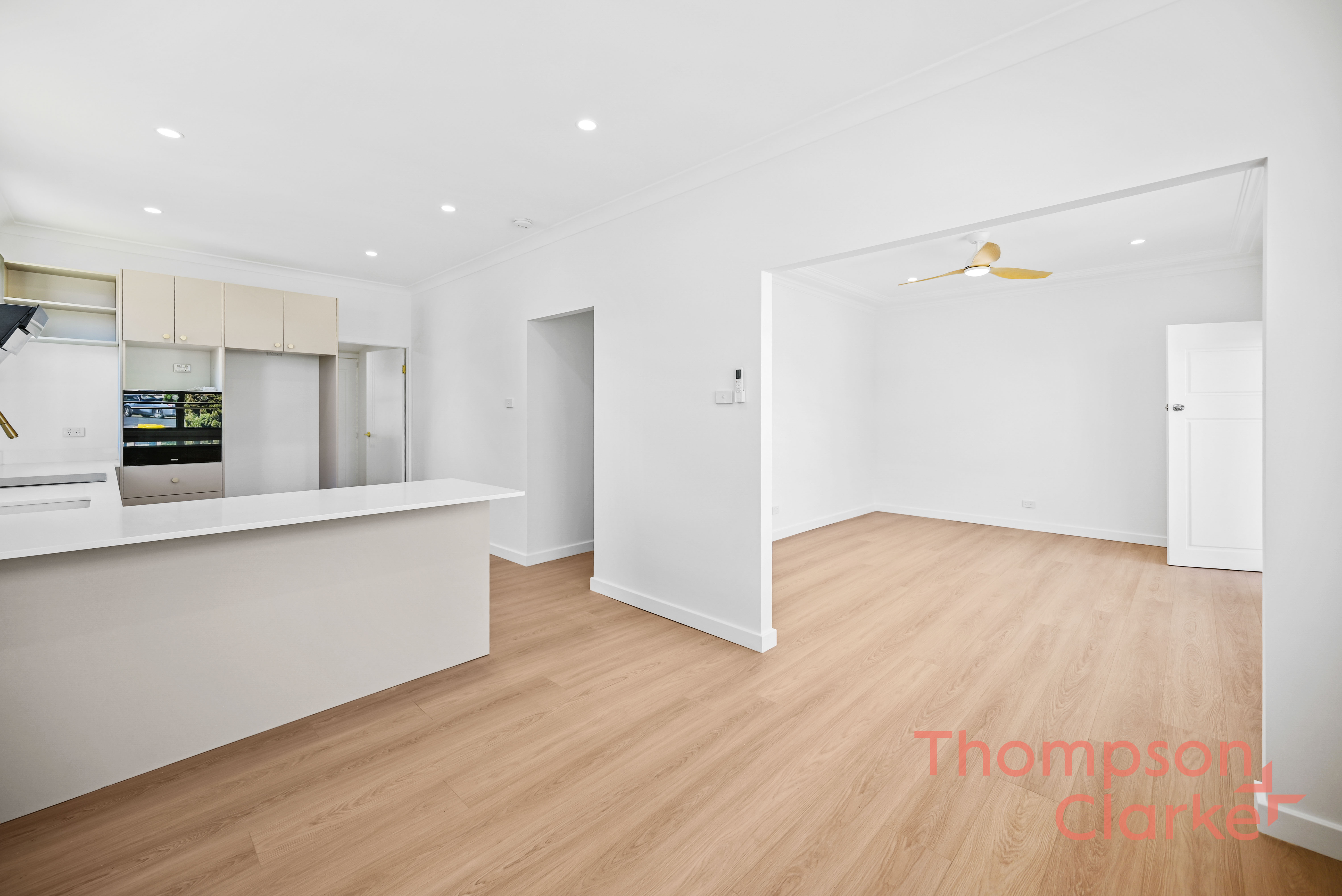 1 Hartzer Place, Tarro - Thumbnail 2