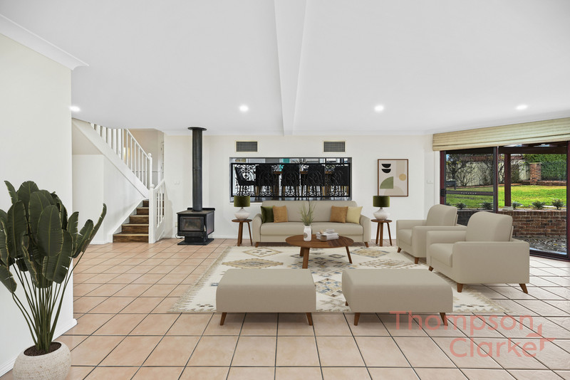 26 Kilkenny Circuit, Ashtonfield - Thumbnail 6