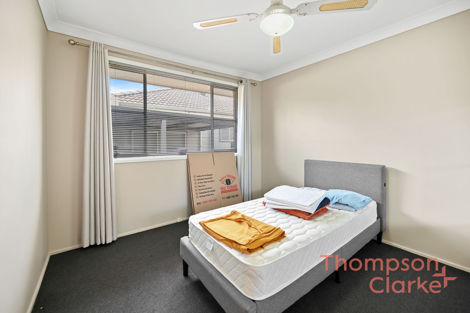 2 Raymond Terrace Road, East Maitland - Thumbnail 5