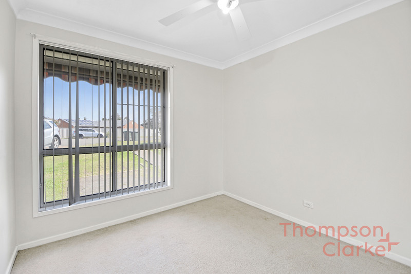 3 Jason Place, Rutherford - Thumbnail 7