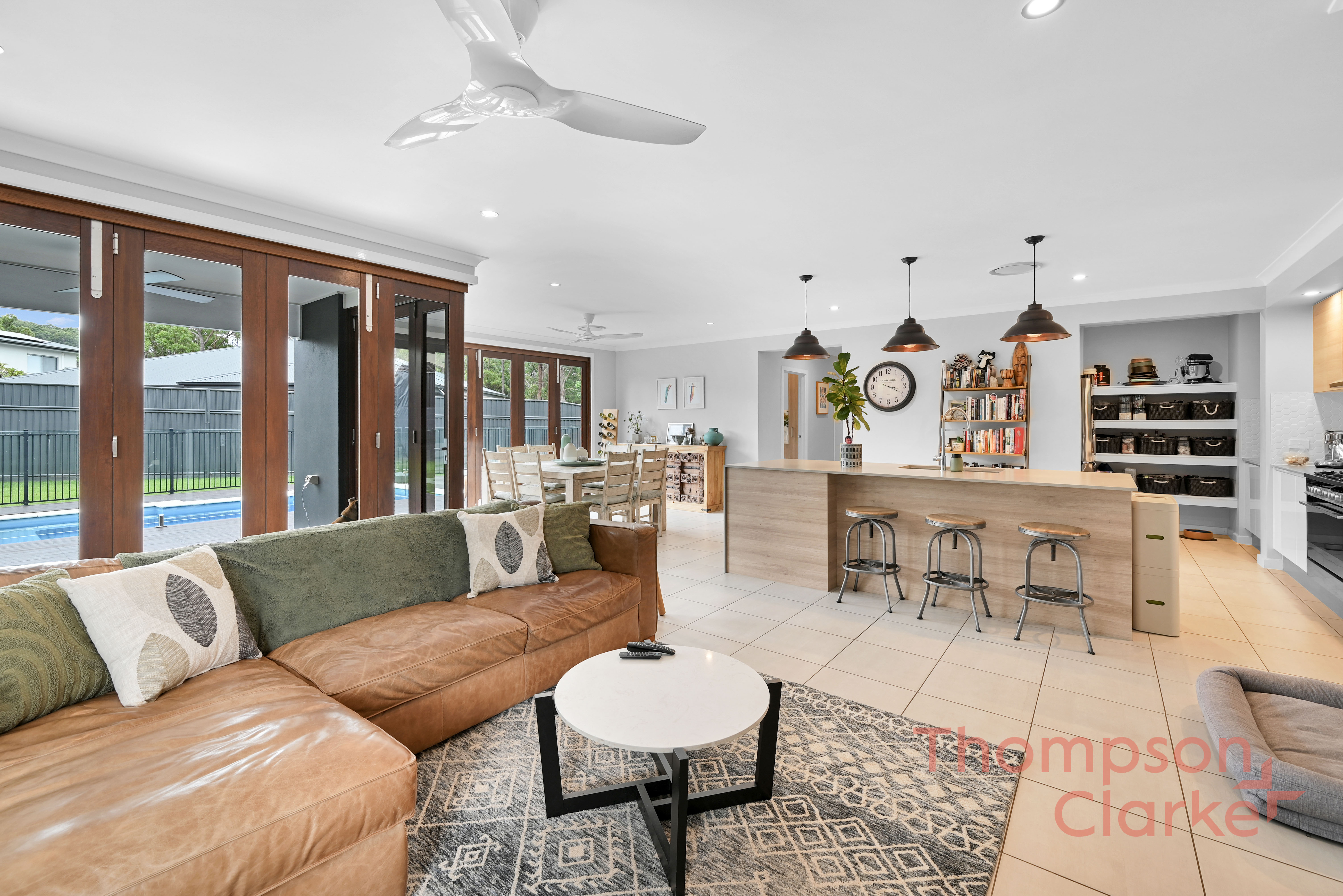 15 Gilmore Street, Cameron Park - Thumbnail 3