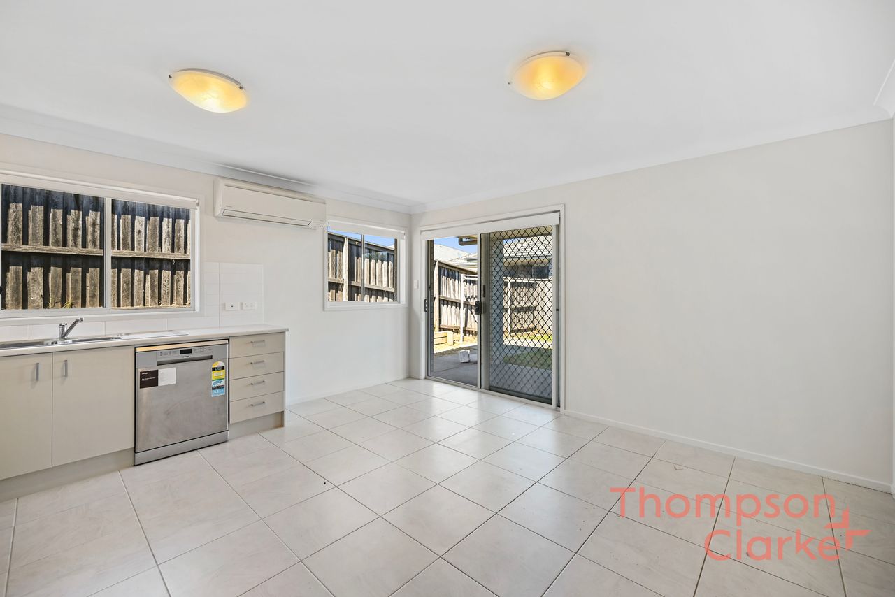 4b Jersey Street, Gillieston Heights - Thumbnail 5