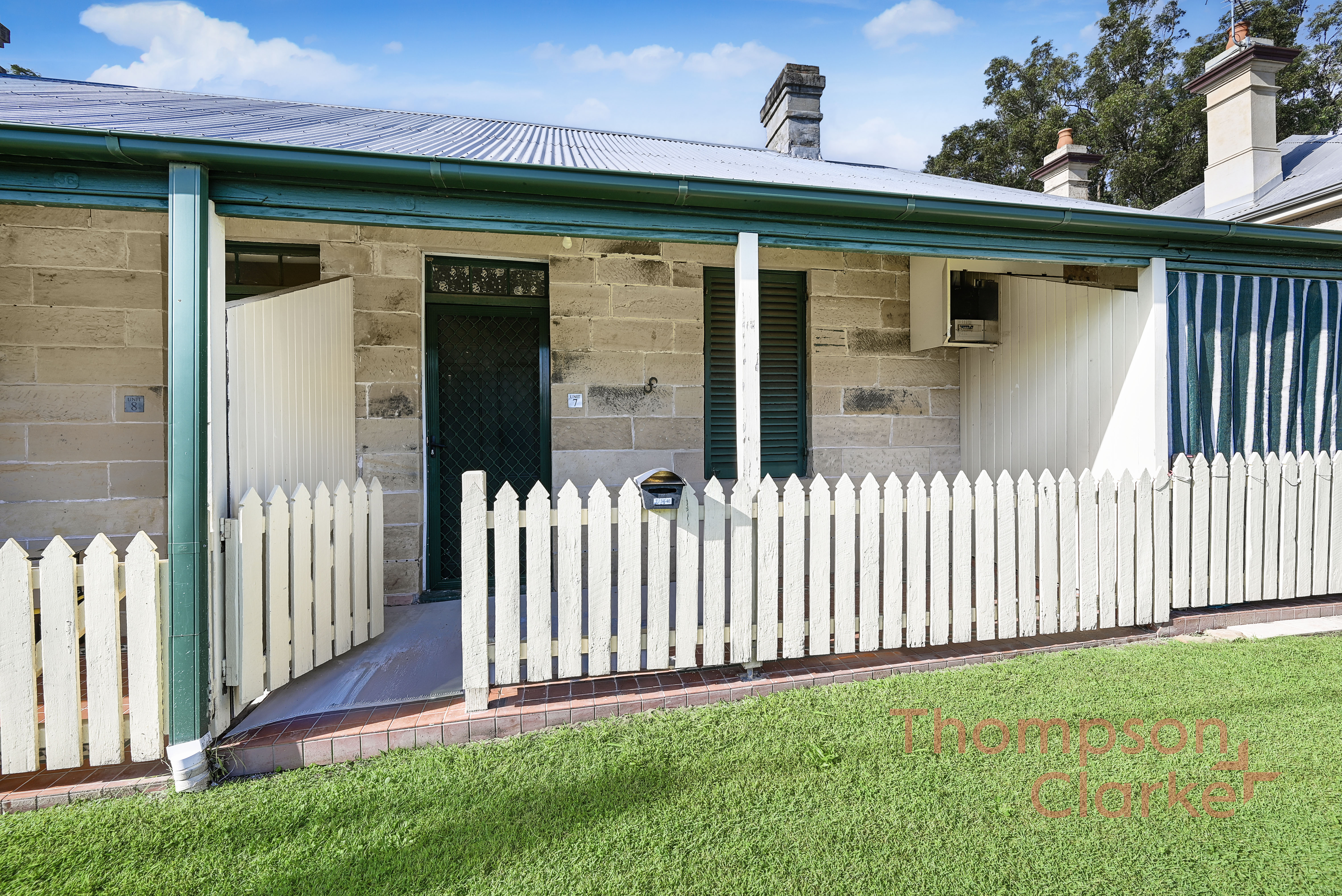7/34-40 King Street, East Maitland - Thumbnail 2