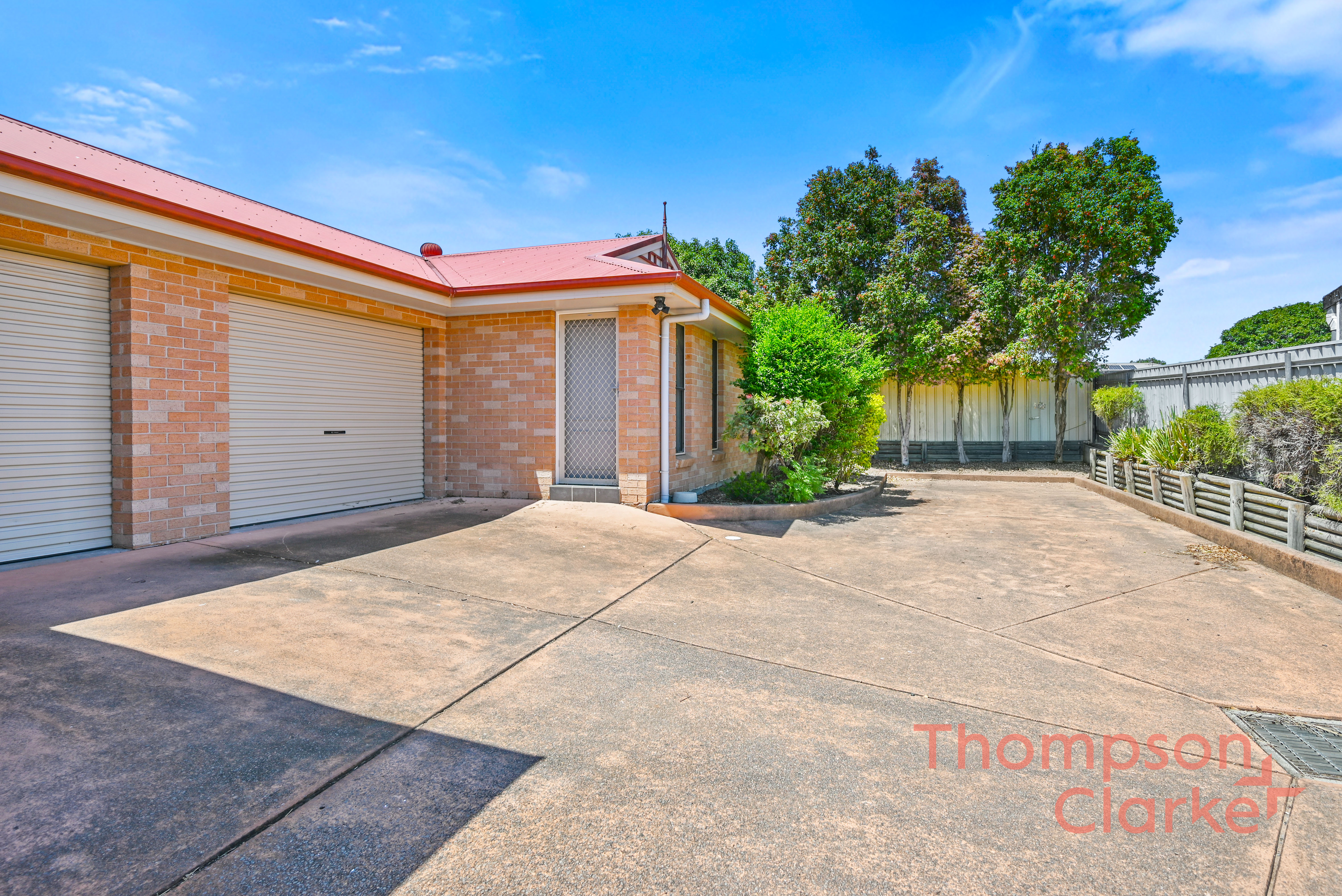 2/101A Aberdare Road, Aberdare - Thumbnail 2