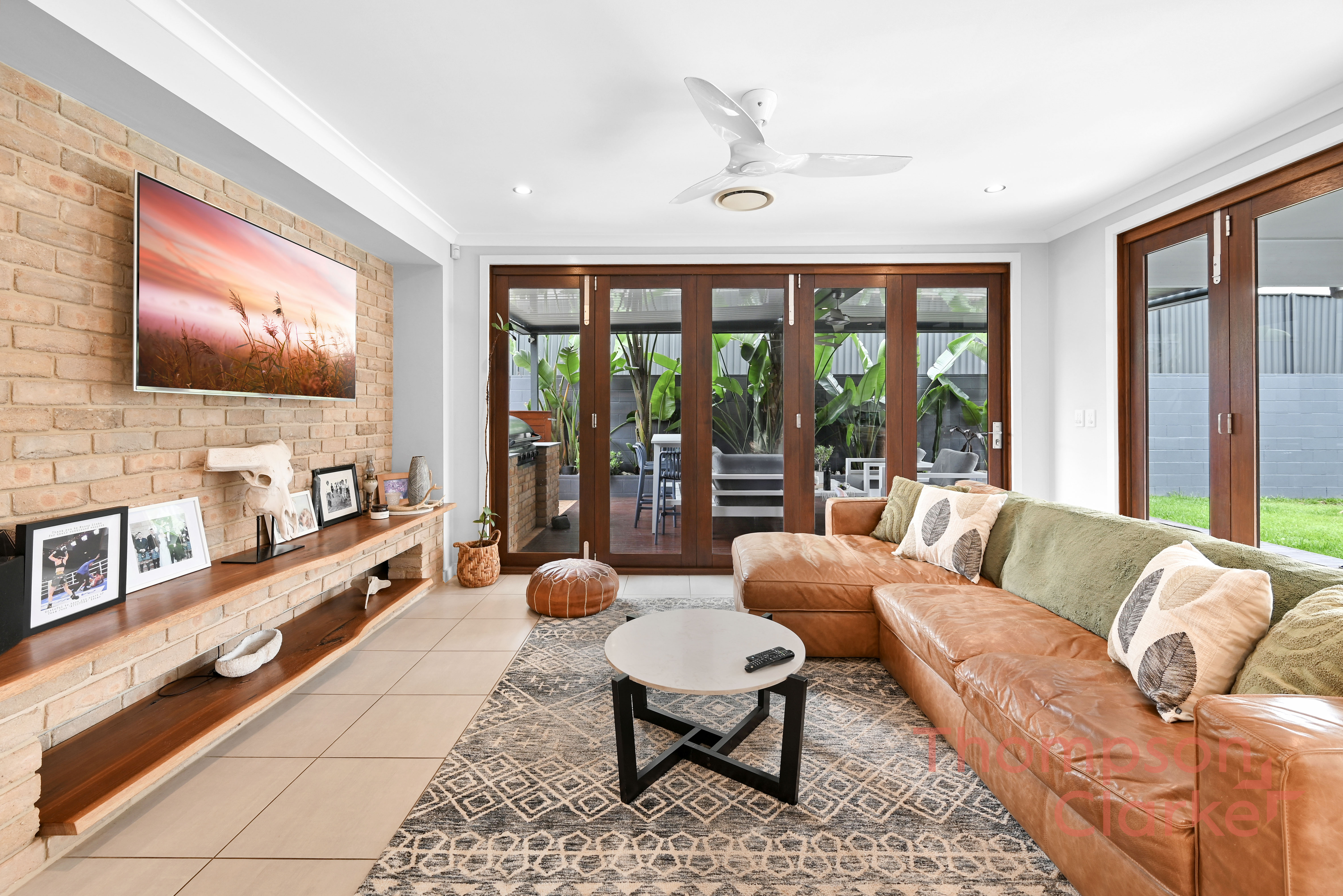 15 Gilmore Street, Cameron Park - Thumbnail 4