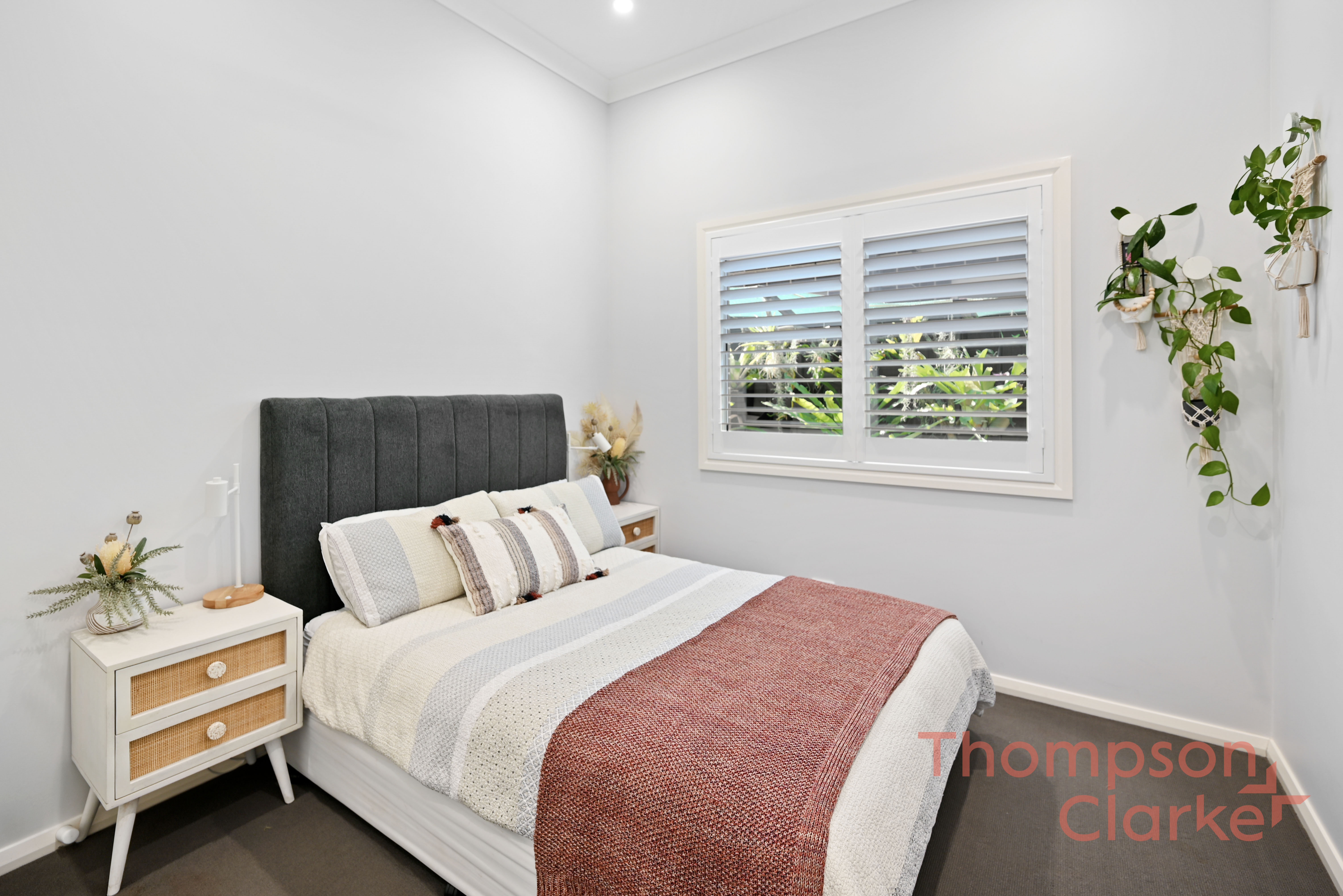 7 Flatwing Street, Chisholm - Thumbnail 5