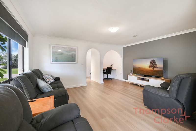 1 Ceres Avenue, Metford - Thumbnail 4